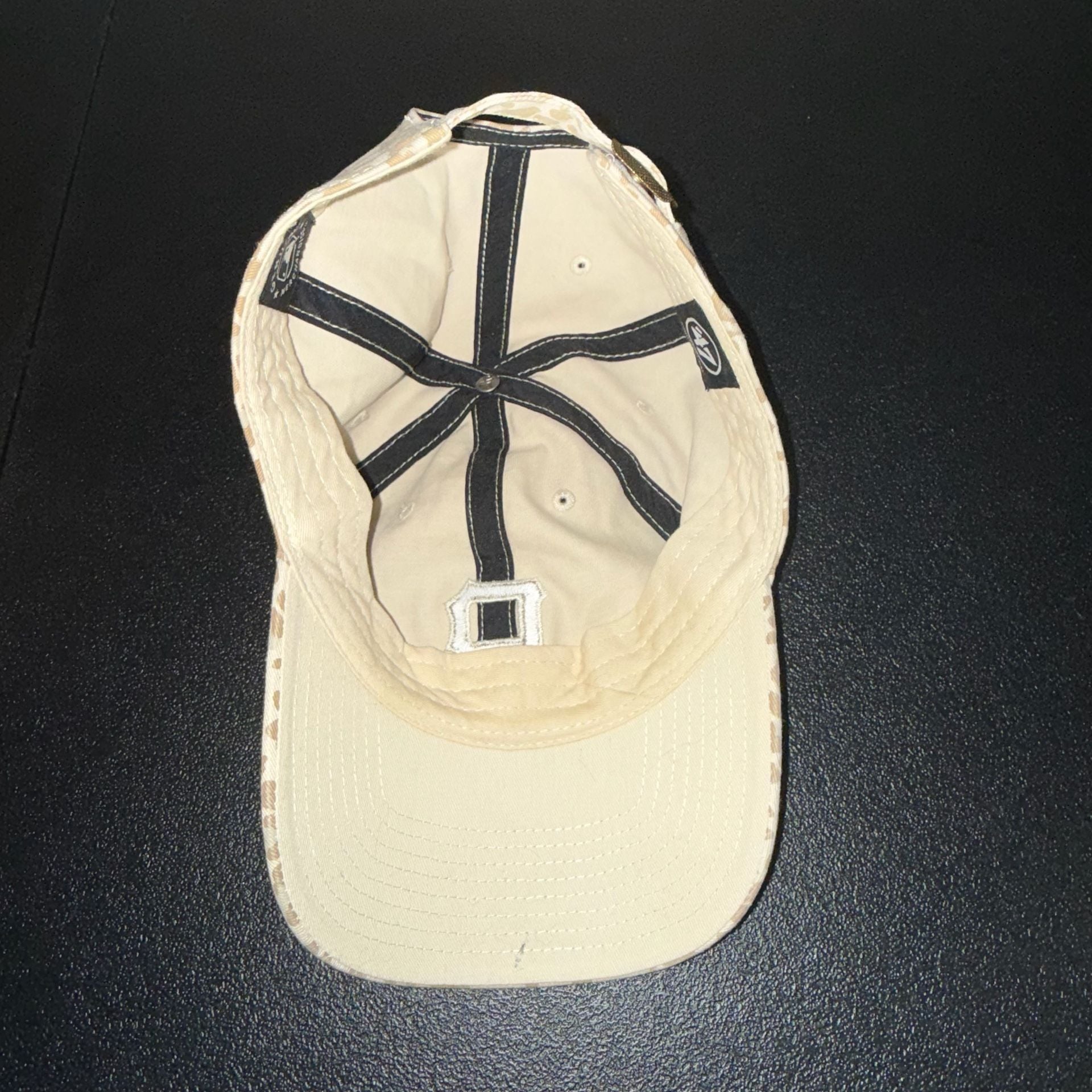 Product thumbnail 4