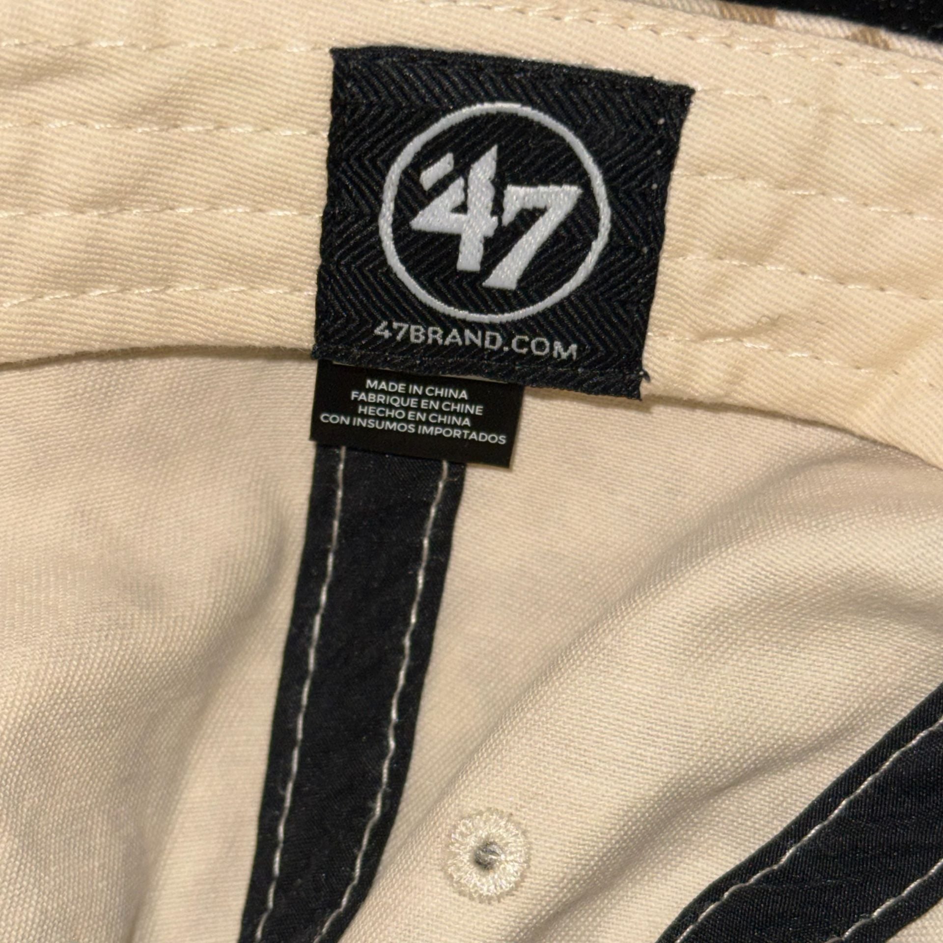 Product thumbnail 5