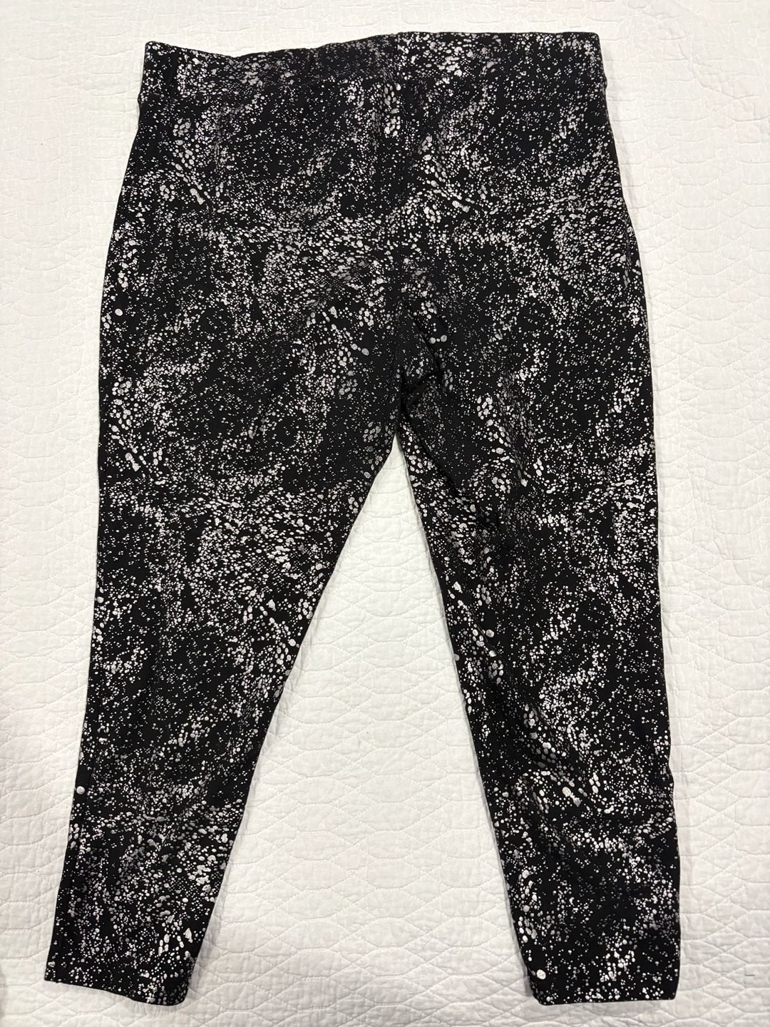 Product thumbnail 6