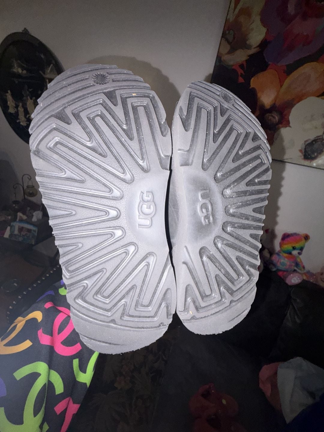 Product thumbnail 5