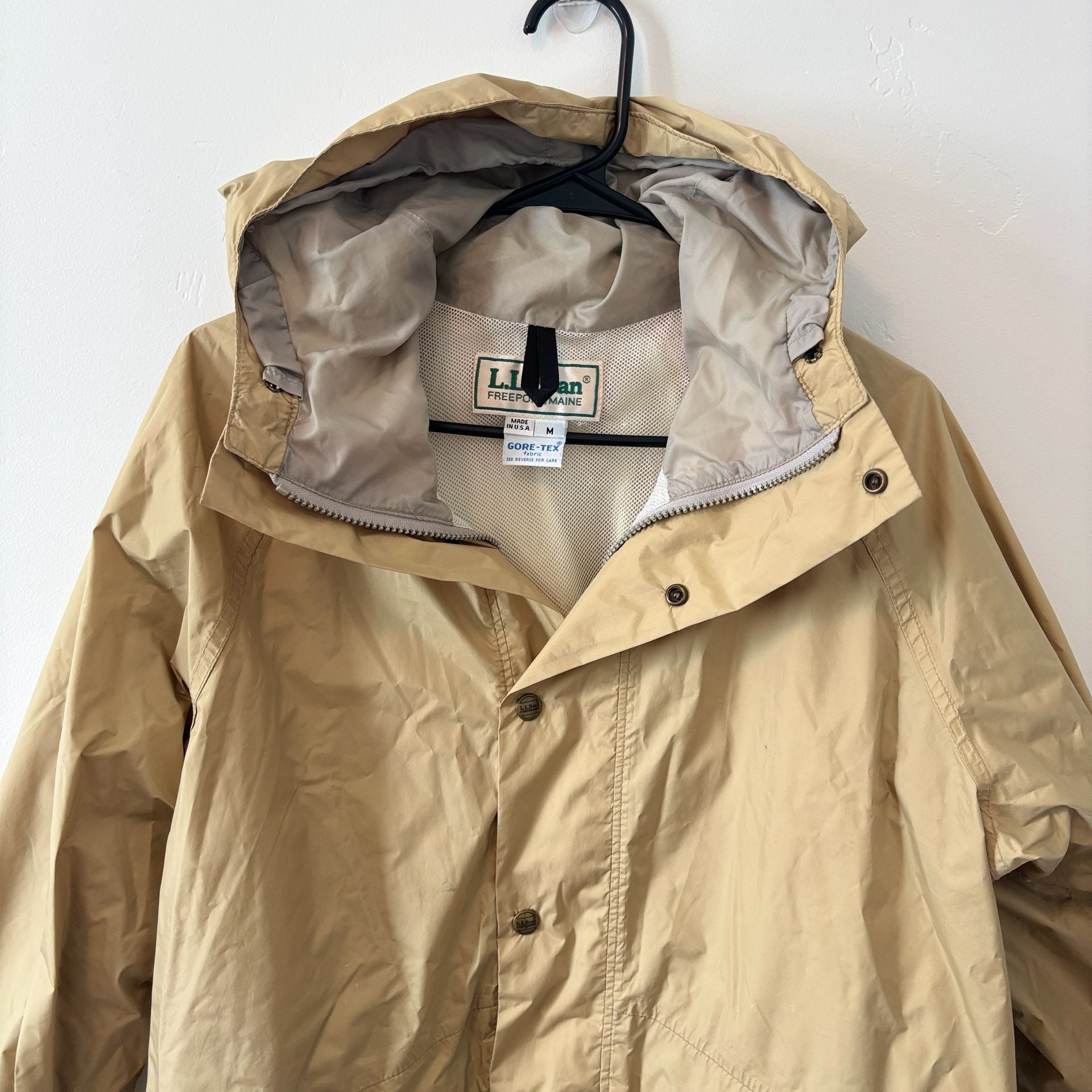 Product thumbnail 5