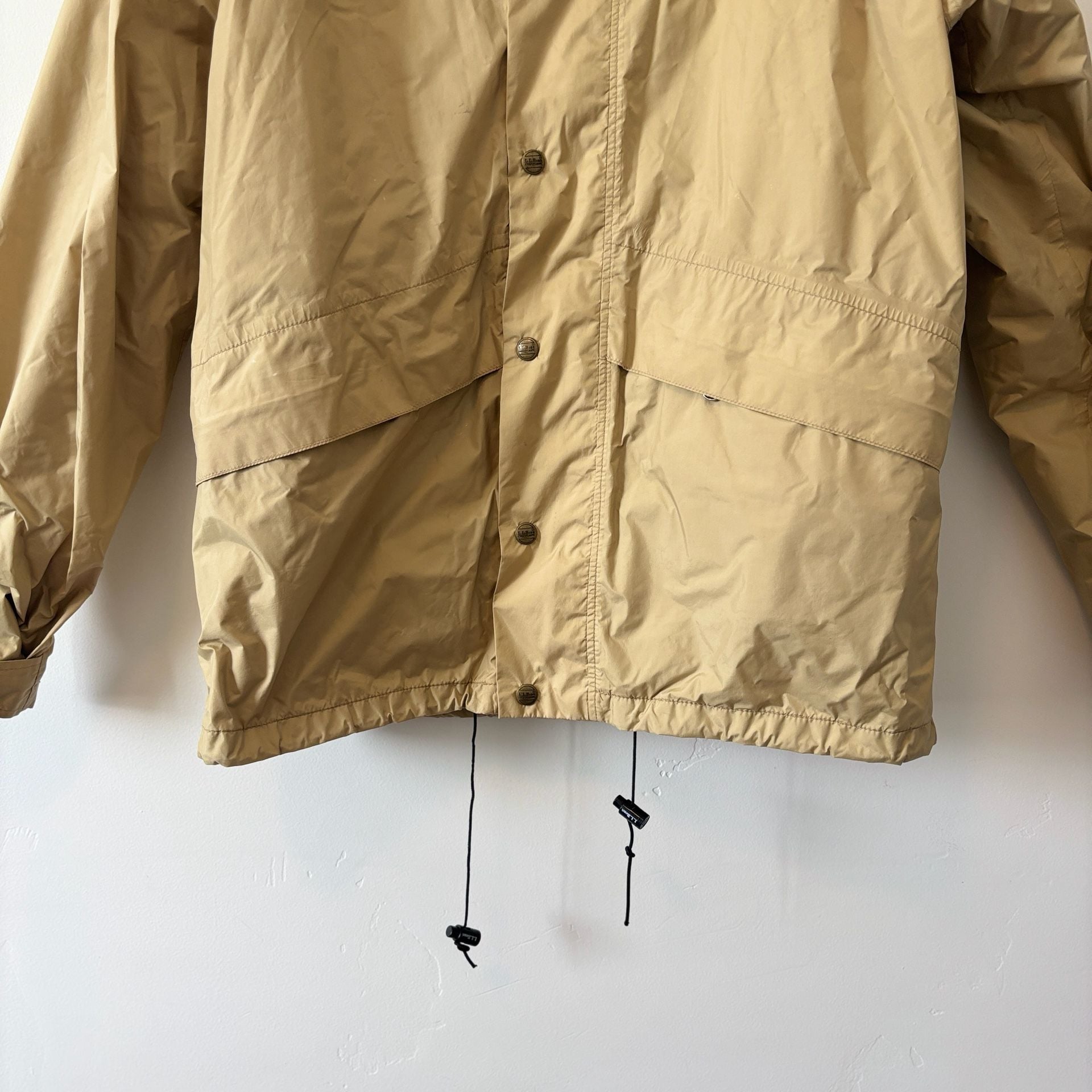 Product thumbnail 6