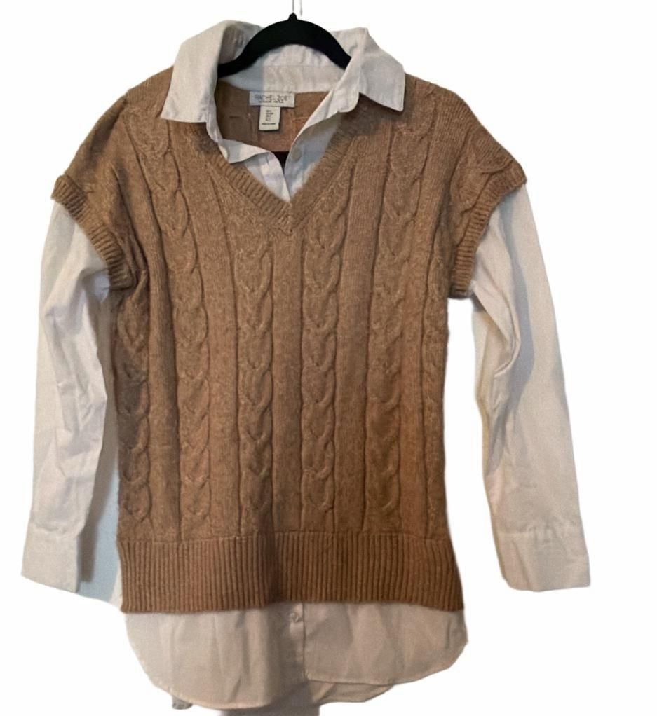 Product thumbnail 2