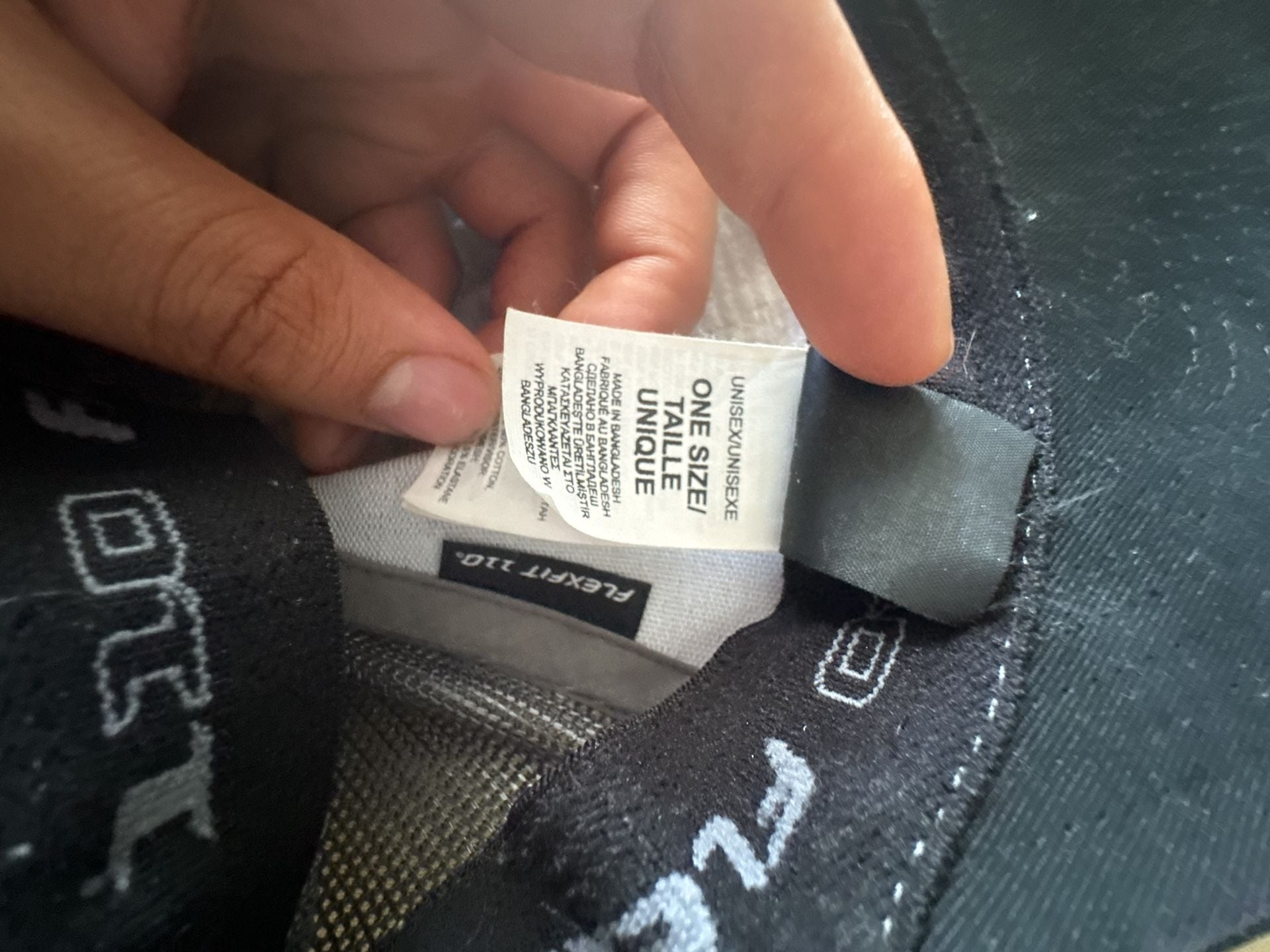 Product thumbnail 6