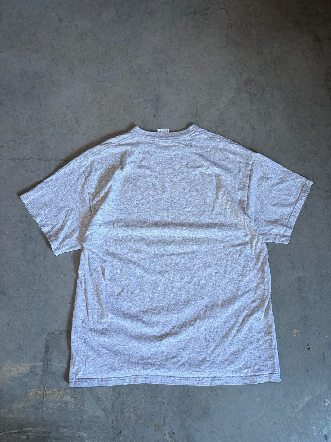 Product thumbnail 3