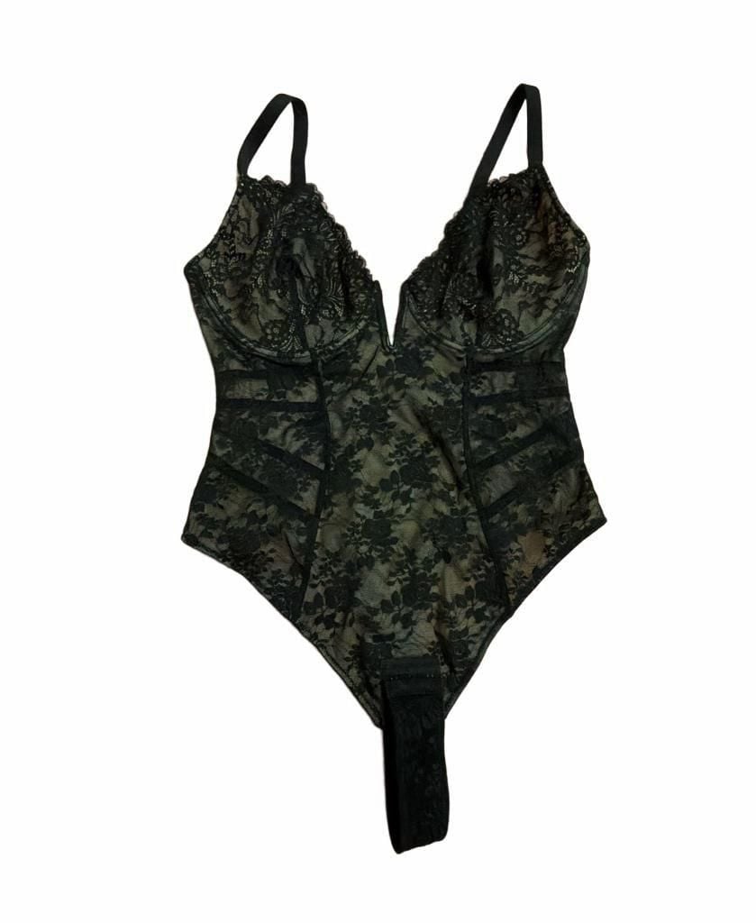 Product thumbnail 2