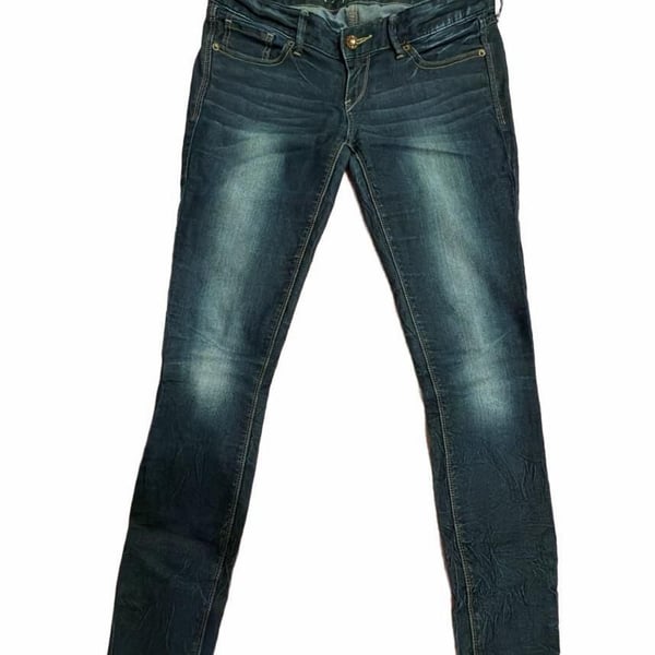 Express