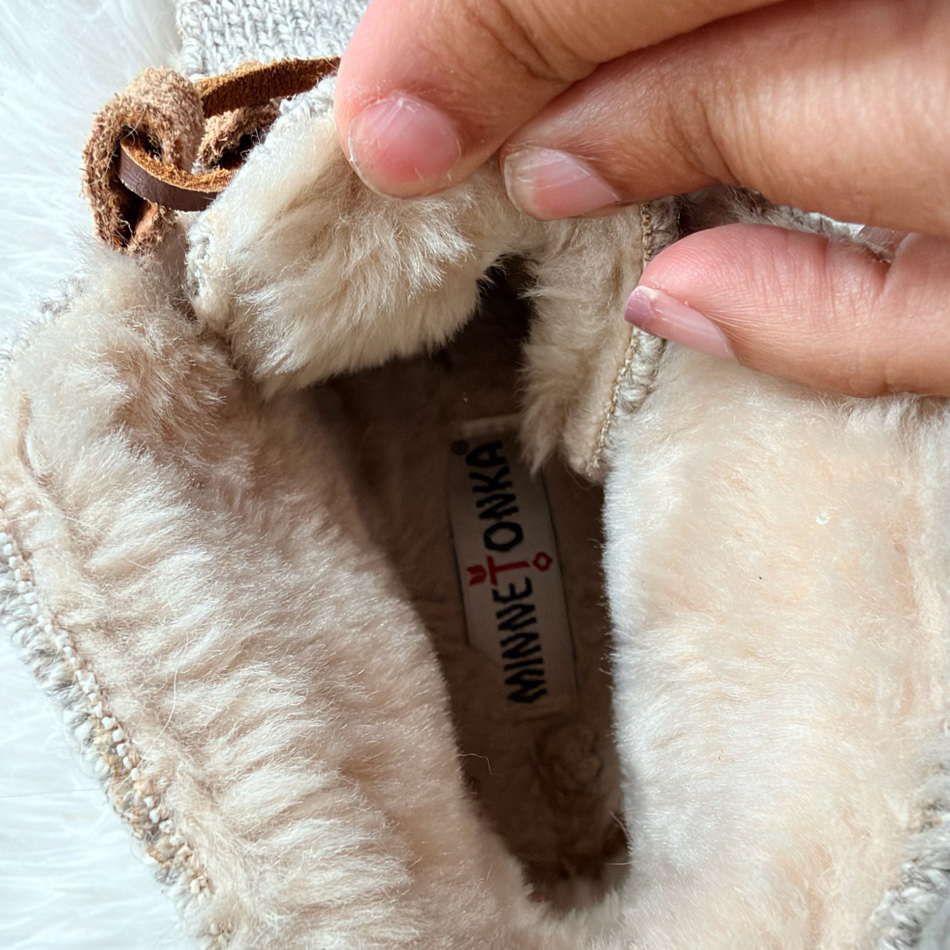 Product thumbnail 6