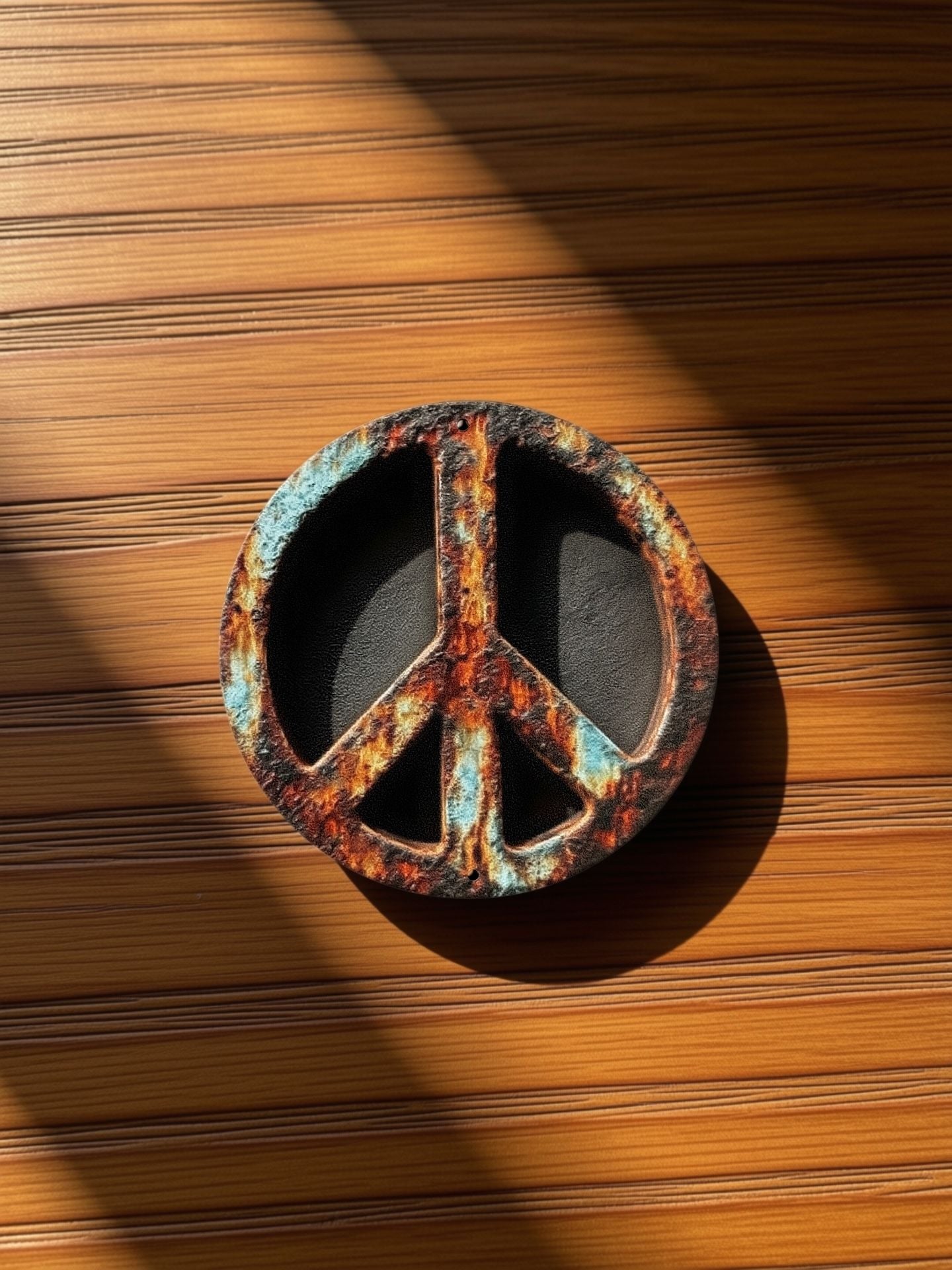 Product thumbnail 4