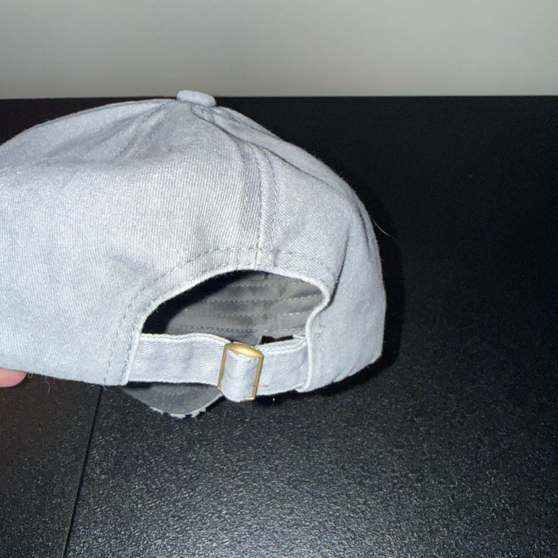 Tattoos Are Trashy Trucker Hat Baseball Cap 5