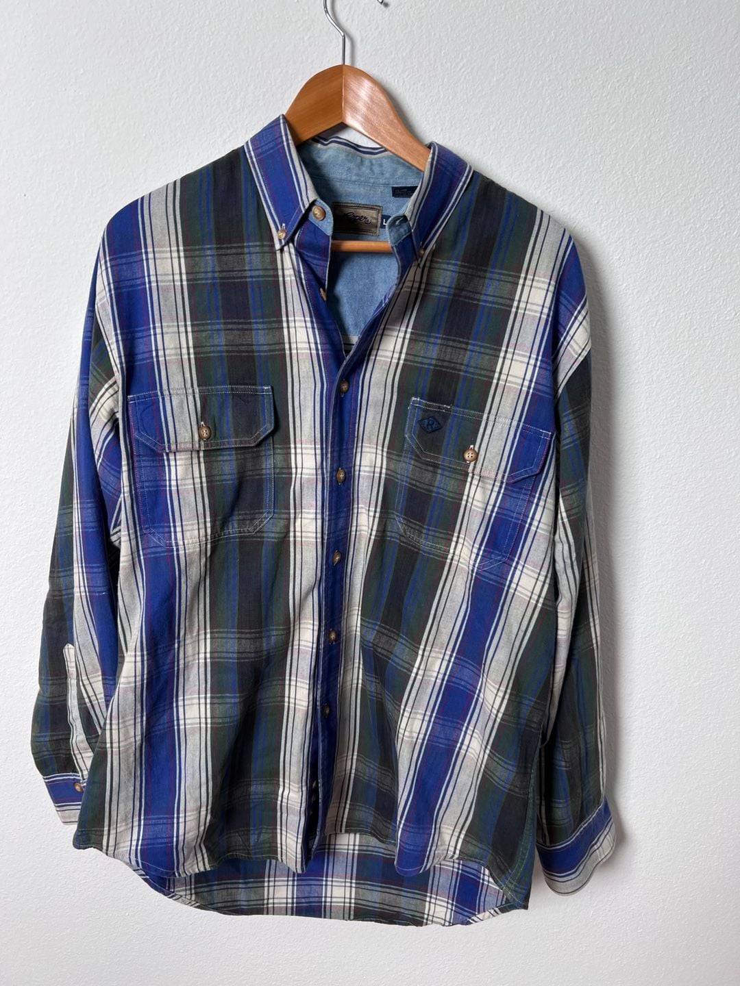 Product thumbnail 2