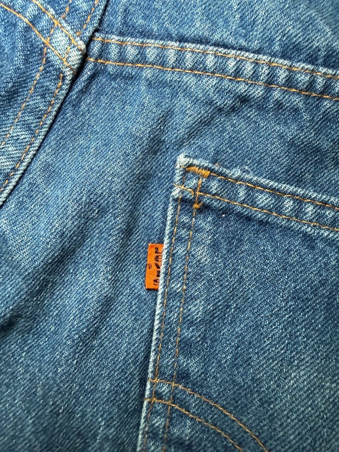Product thumbnail 6