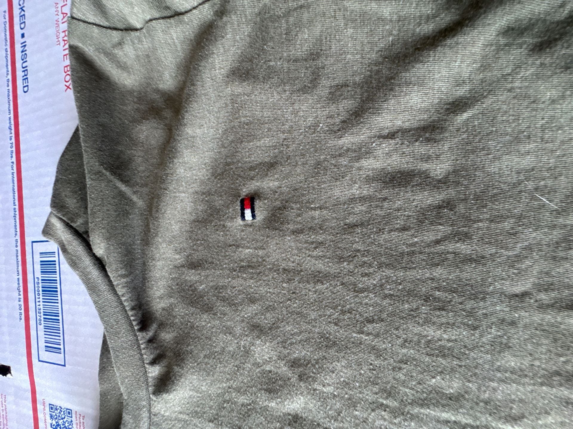 Product thumbnail 3