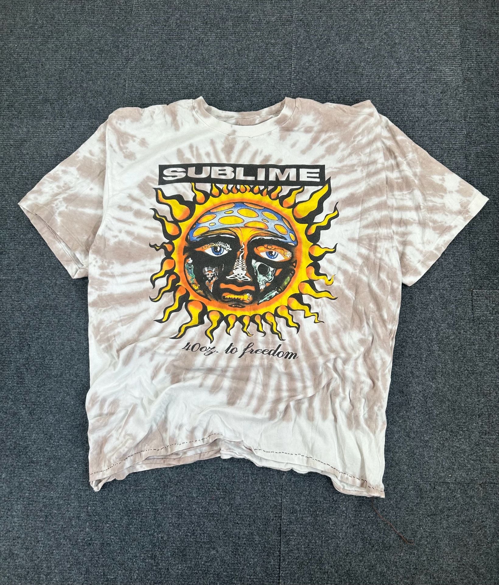 Product thumbnail 2