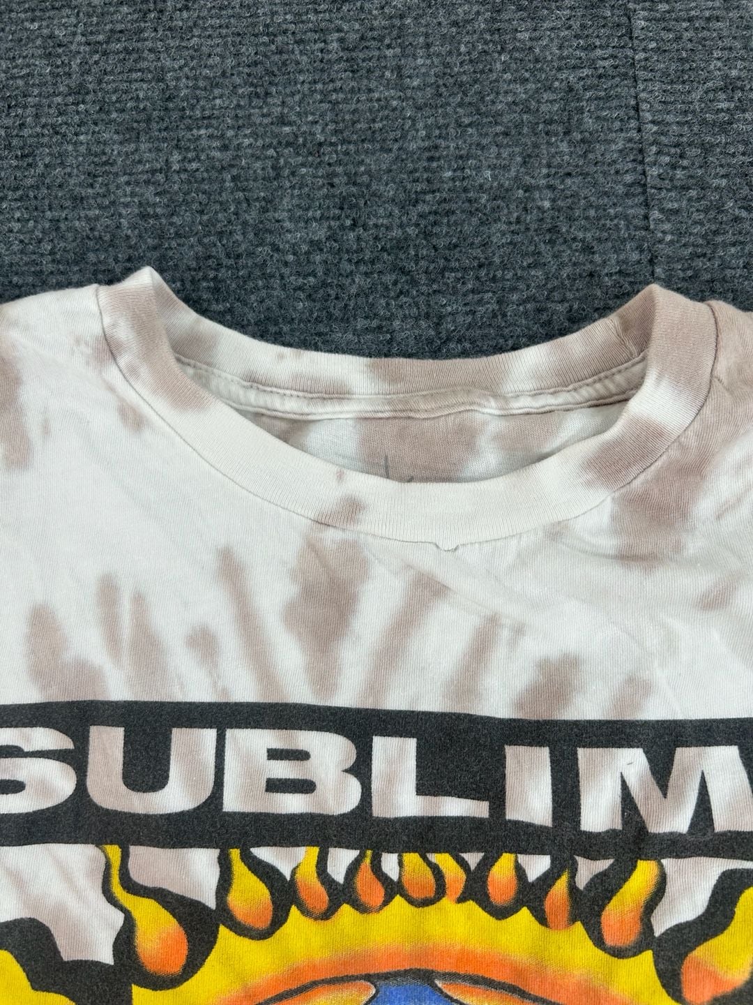 Product thumbnail 4