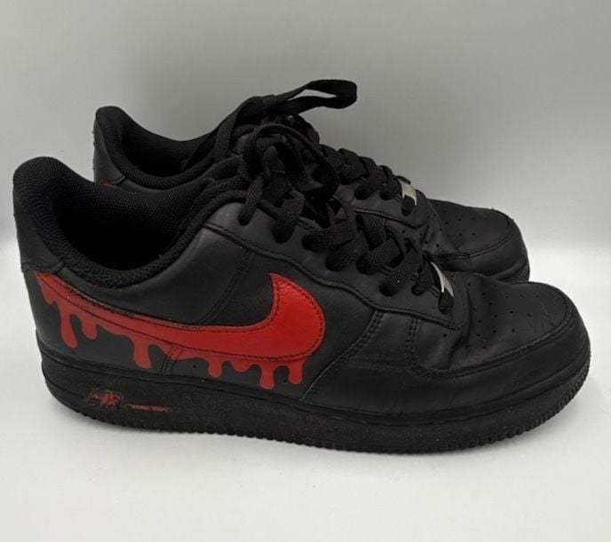 Product thumbnail 2