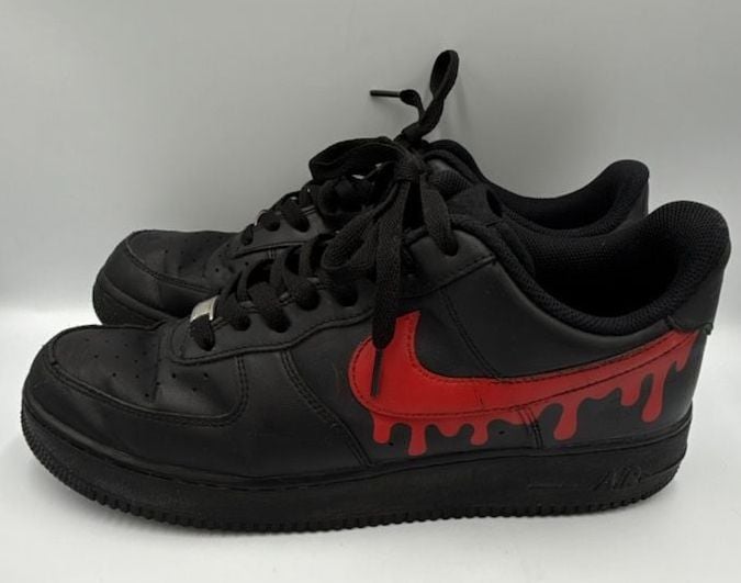 Product thumbnail 5