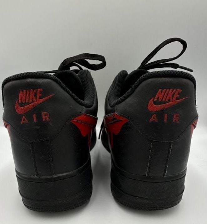 Product thumbnail 6