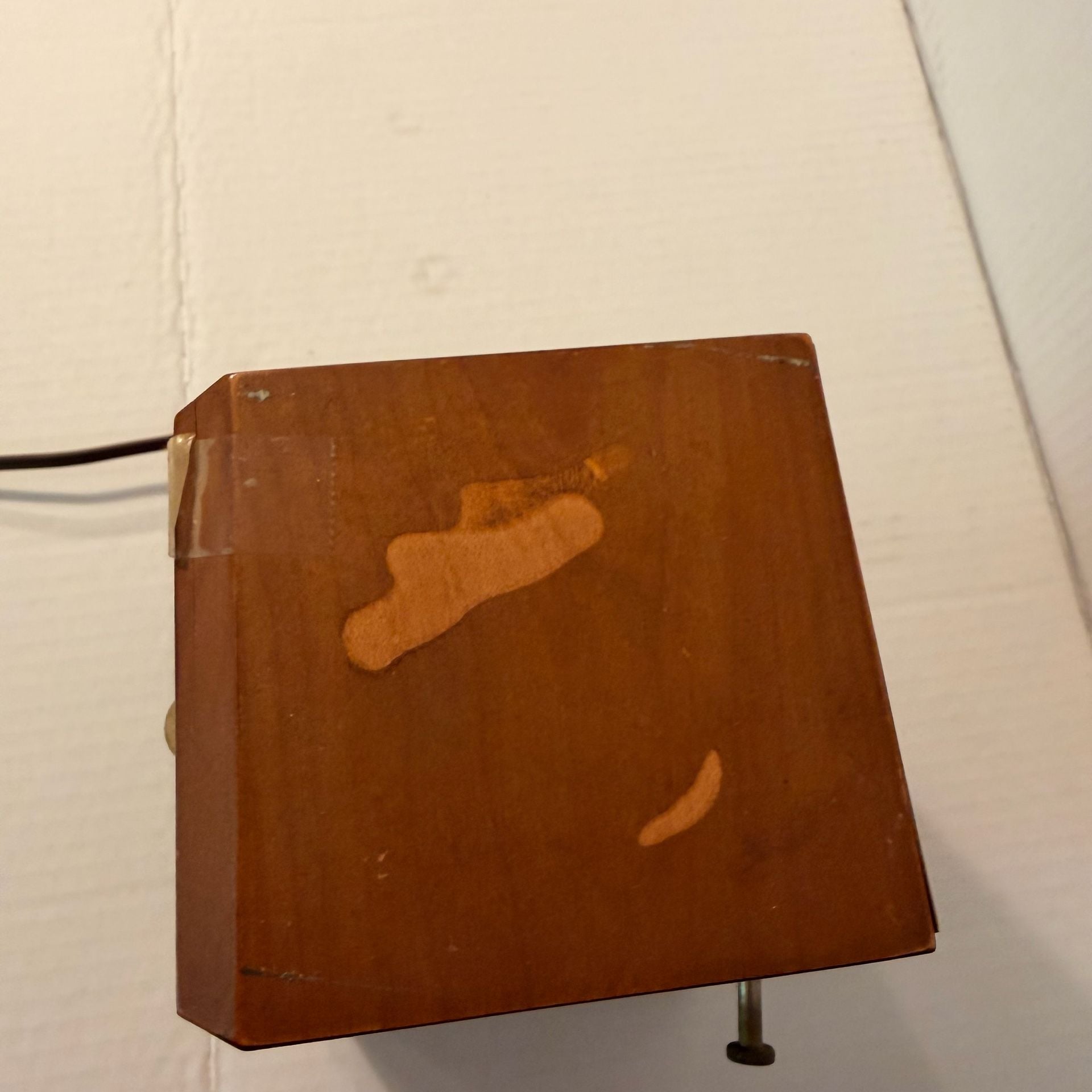 Product thumbnail 4