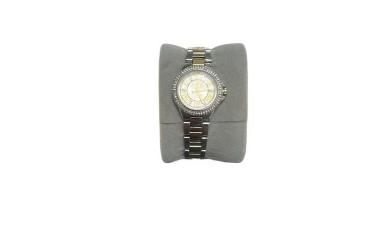 Michael Kors Camille Petite MK3260 2