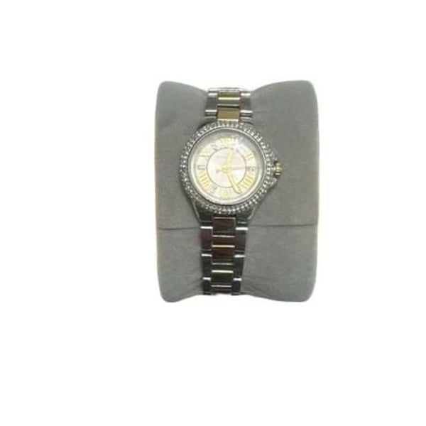 Michael Kors Camille Petite MK3260