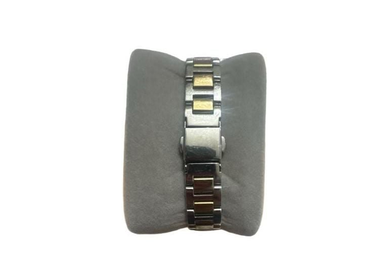 Michael Kors Camille Petite MK3260 3