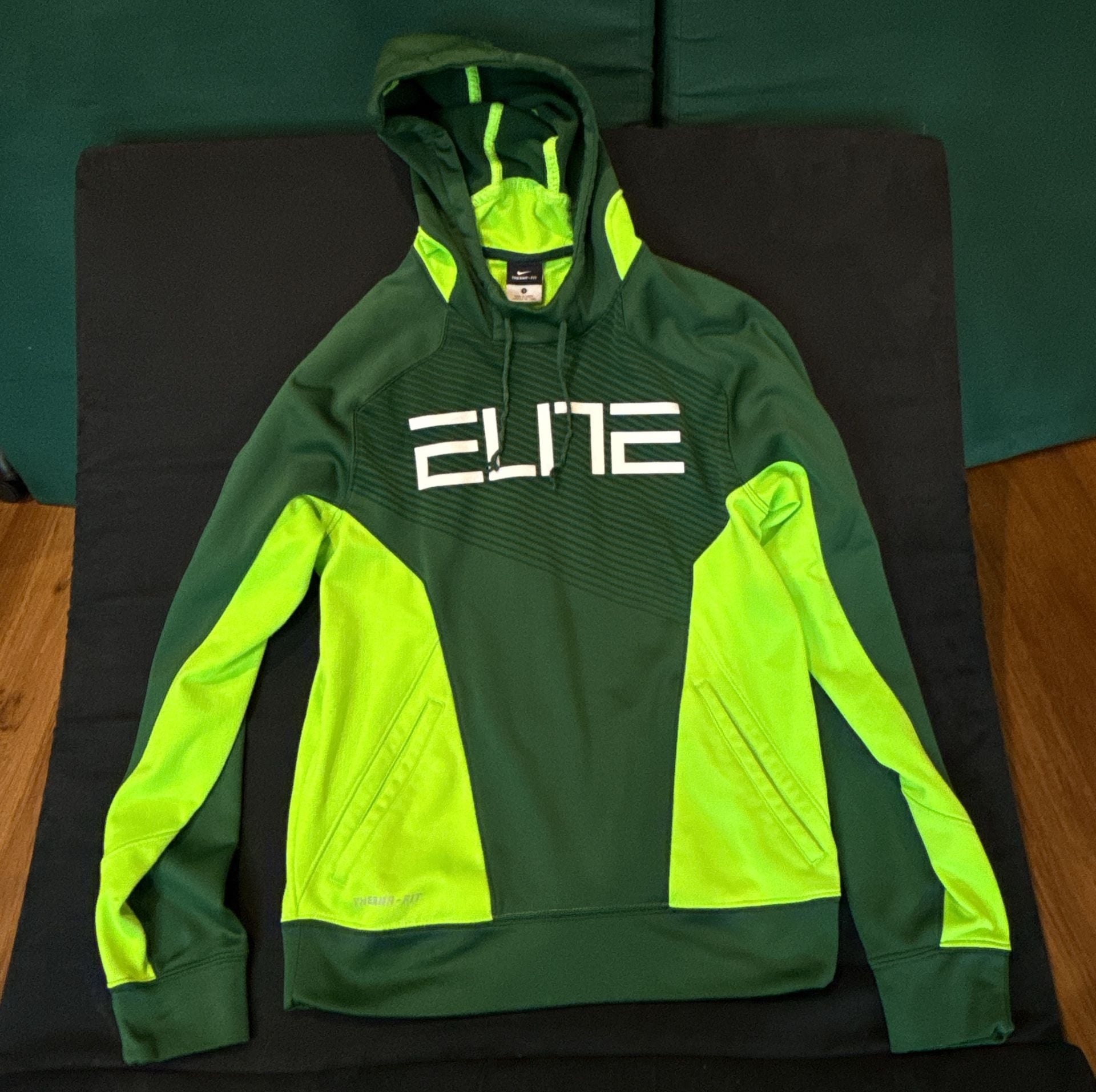 Product thumbnail 2