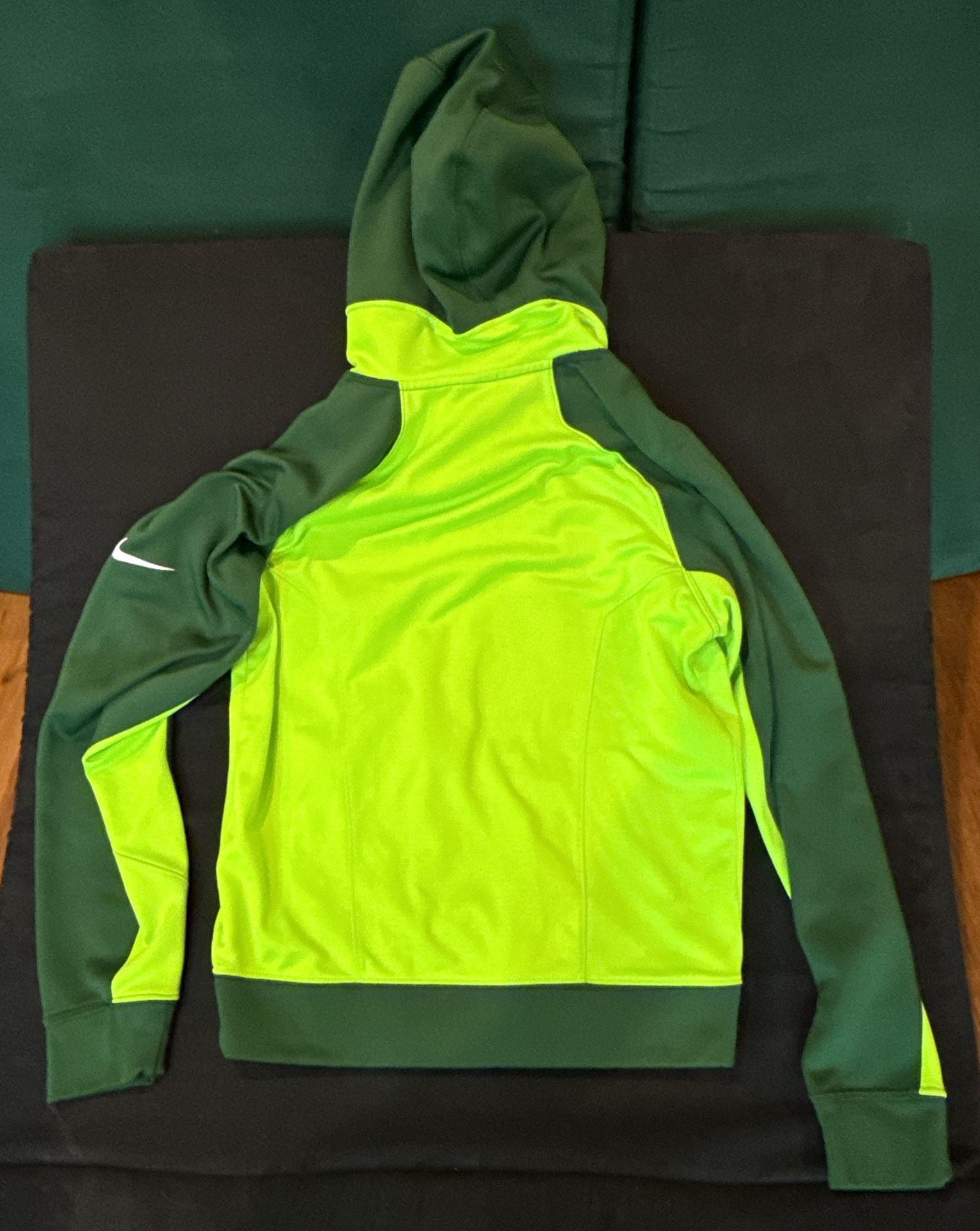 Product thumbnail 4