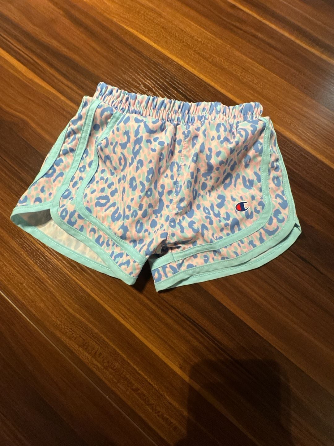Girls’ 4T Shorts & Skirts Lot – 11 Pairs – $50 3
