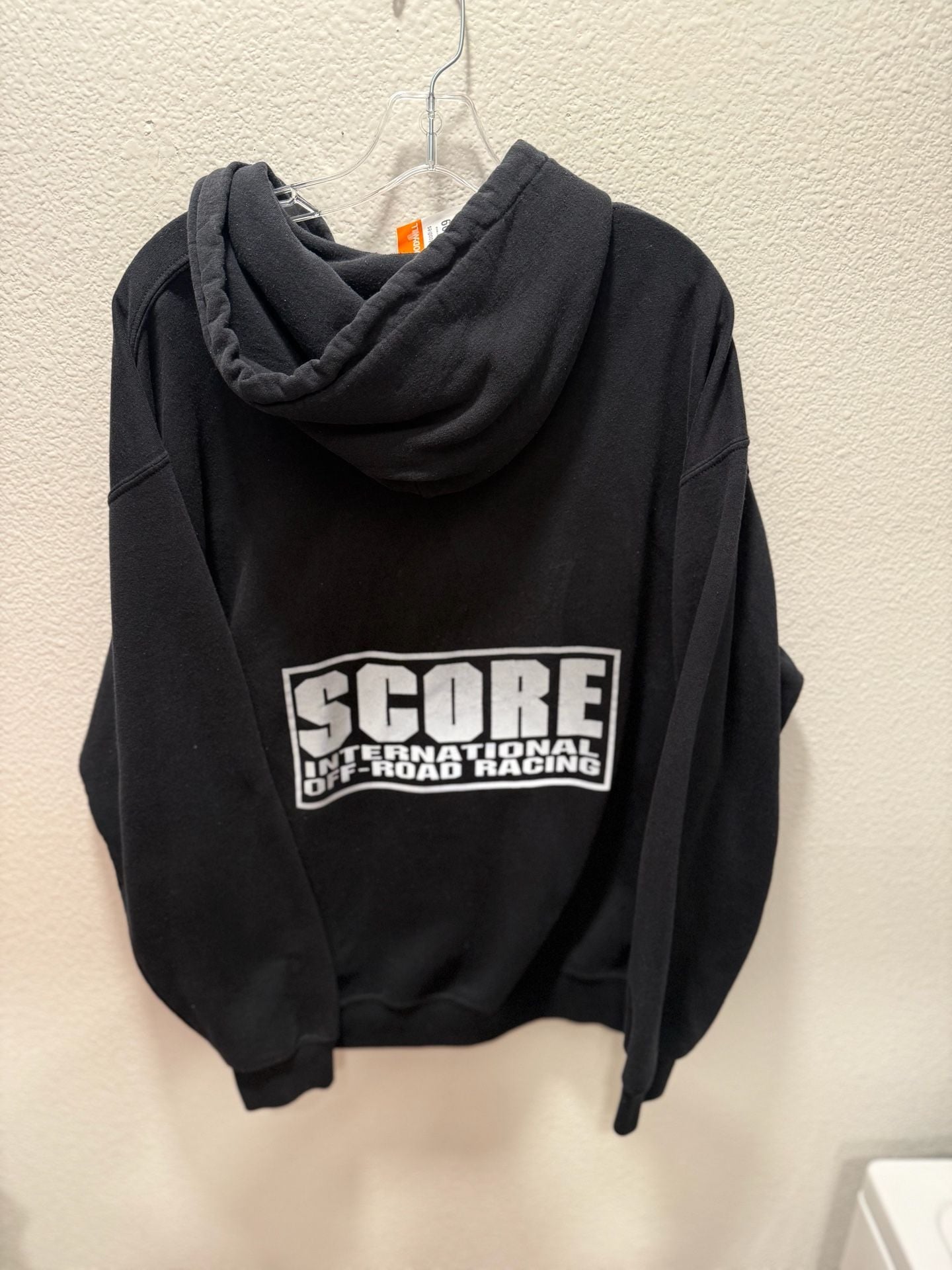 Product thumbnail 4