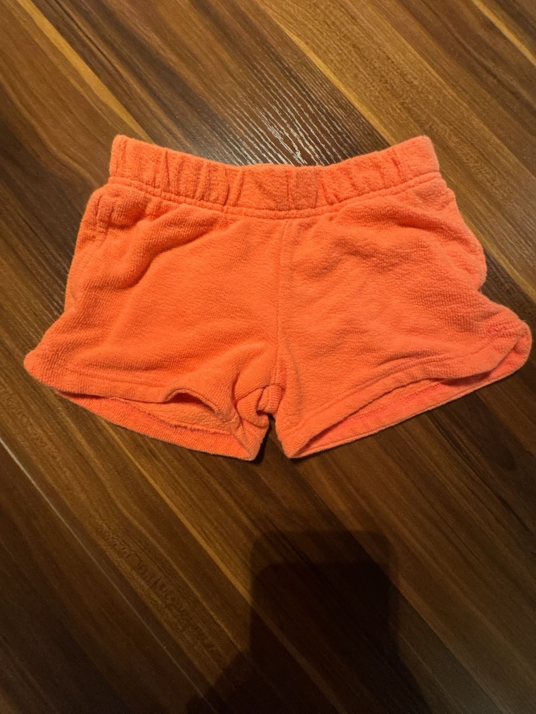 Girls’ 4T Shorts & Skirts Lot – 11 Pairs – $50 7