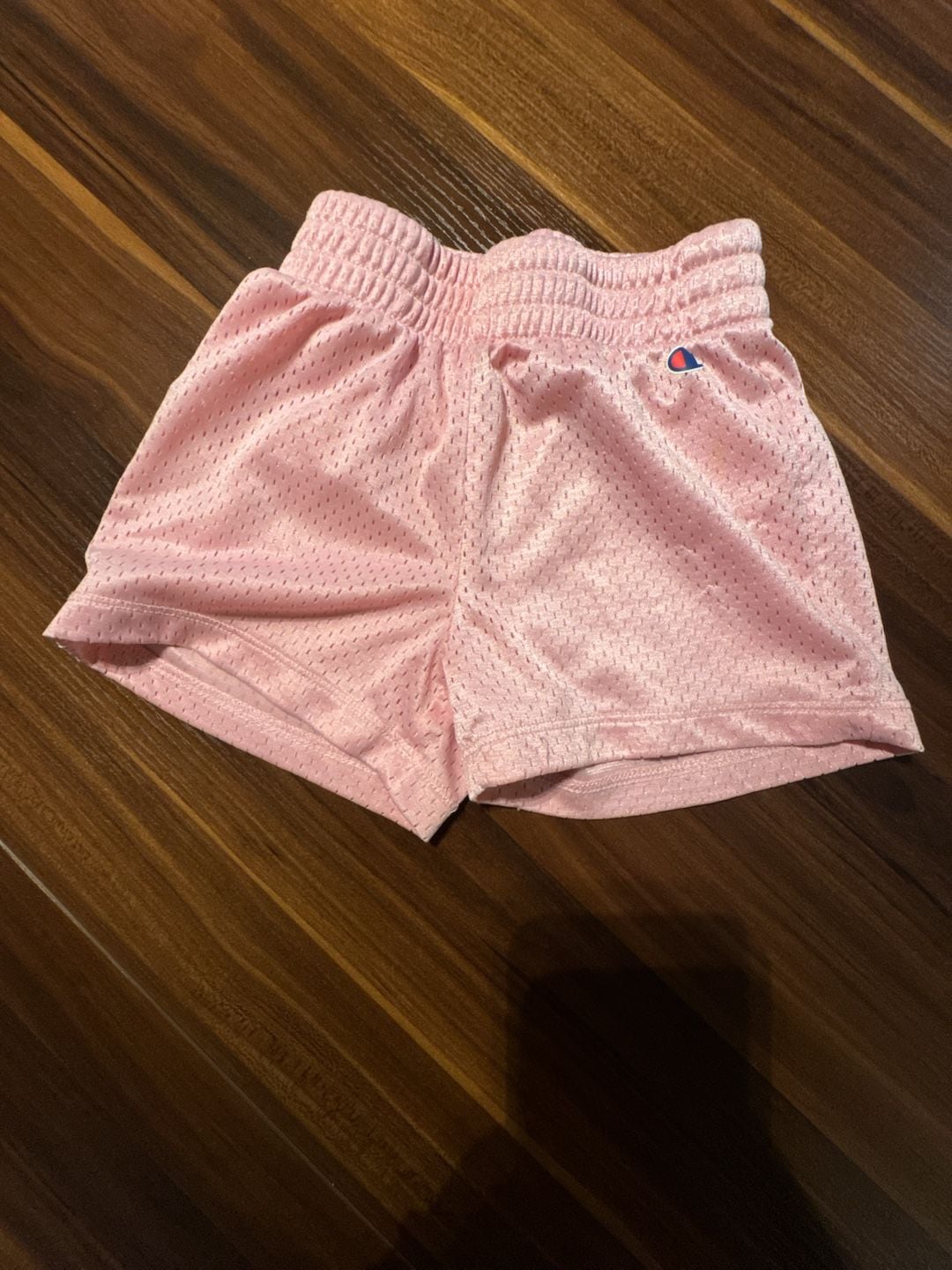 Girls’ 4T Shorts & Skirts Lot – 11 Pairs – $50 8
