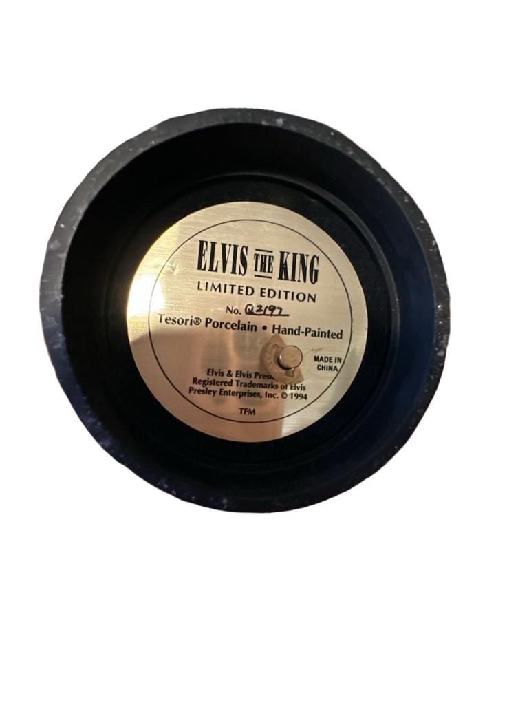 Product thumbnail 6