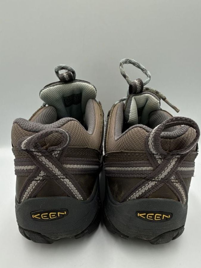 Product thumbnail 6