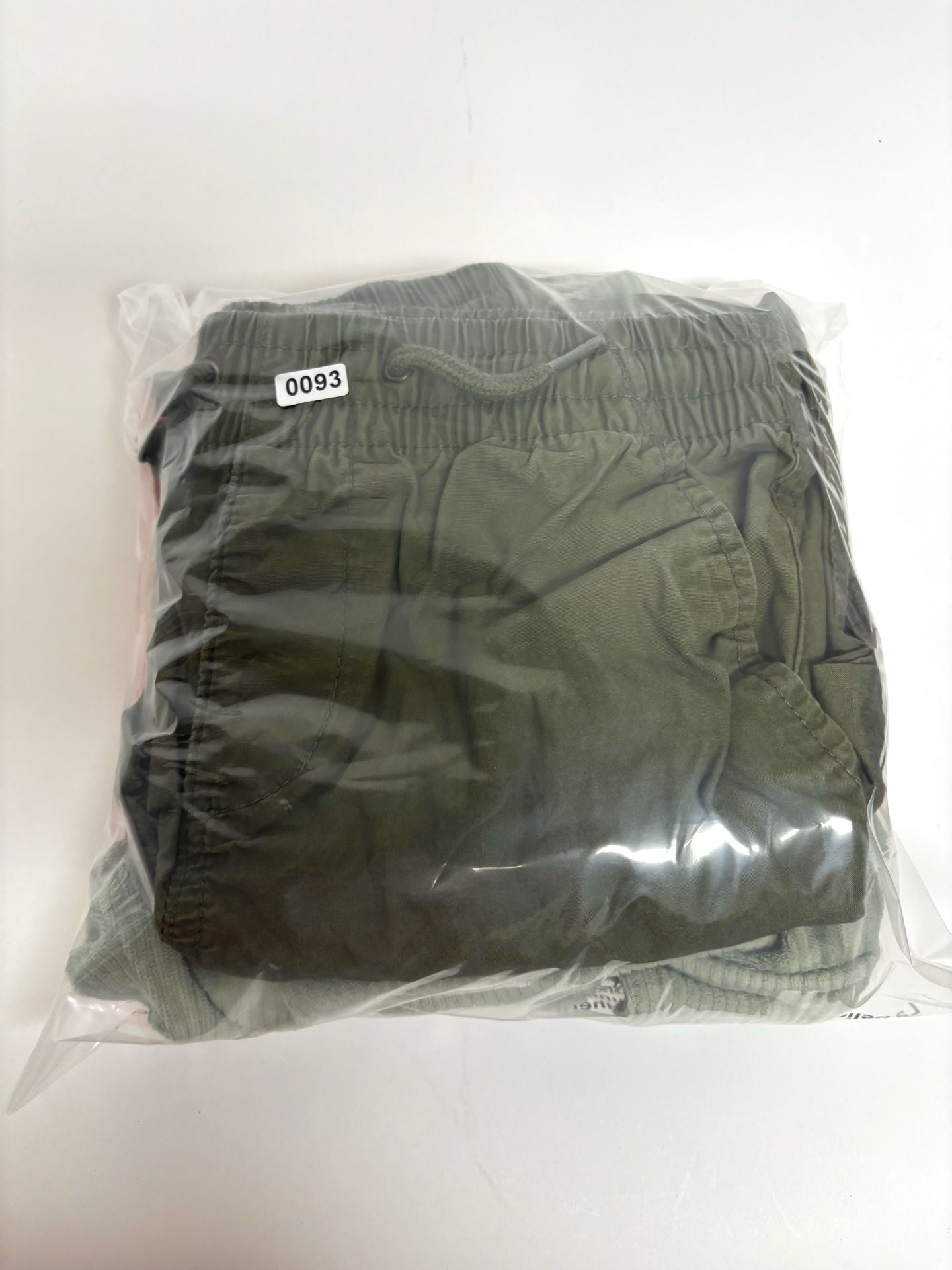 Product thumbnail 2