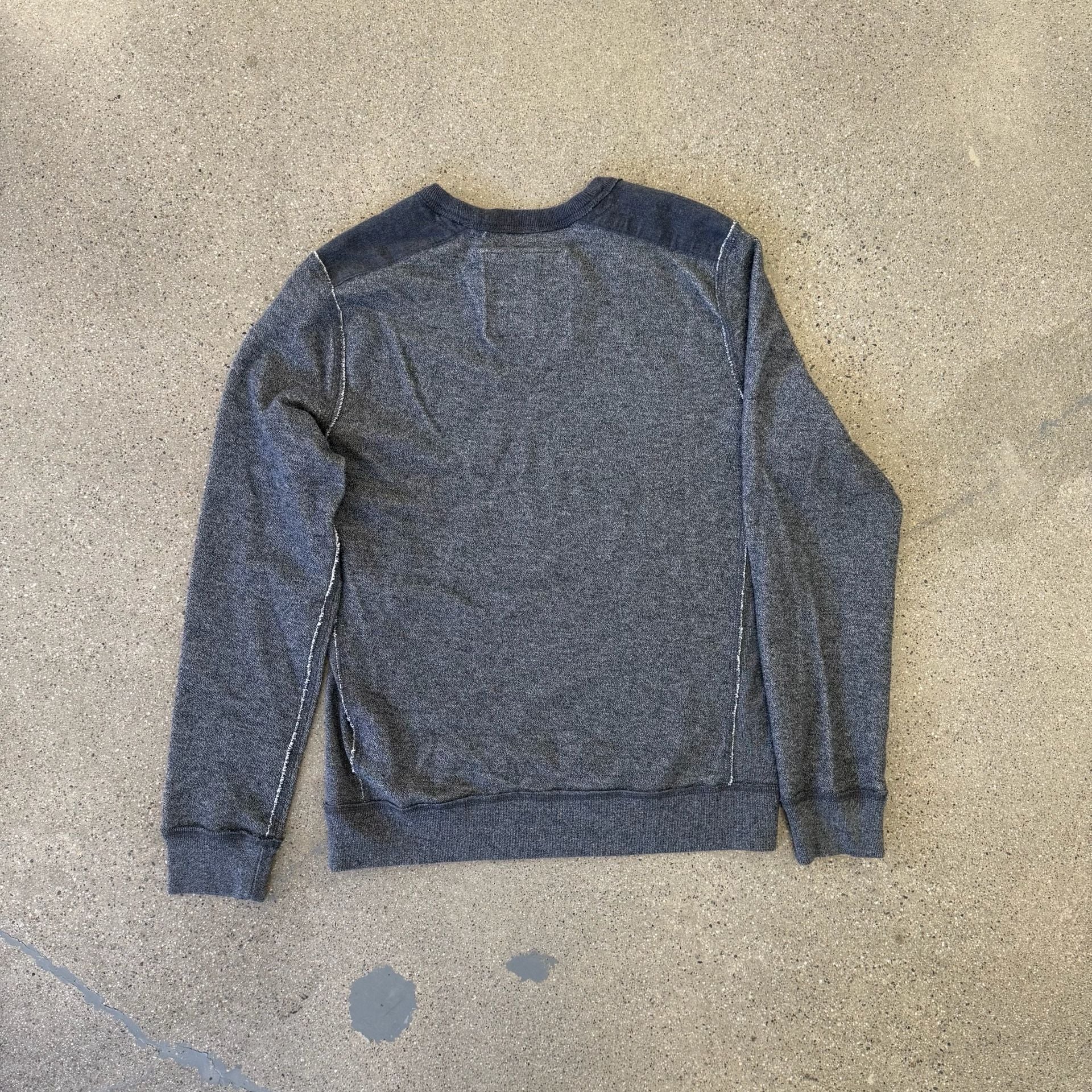 Product thumbnail 5