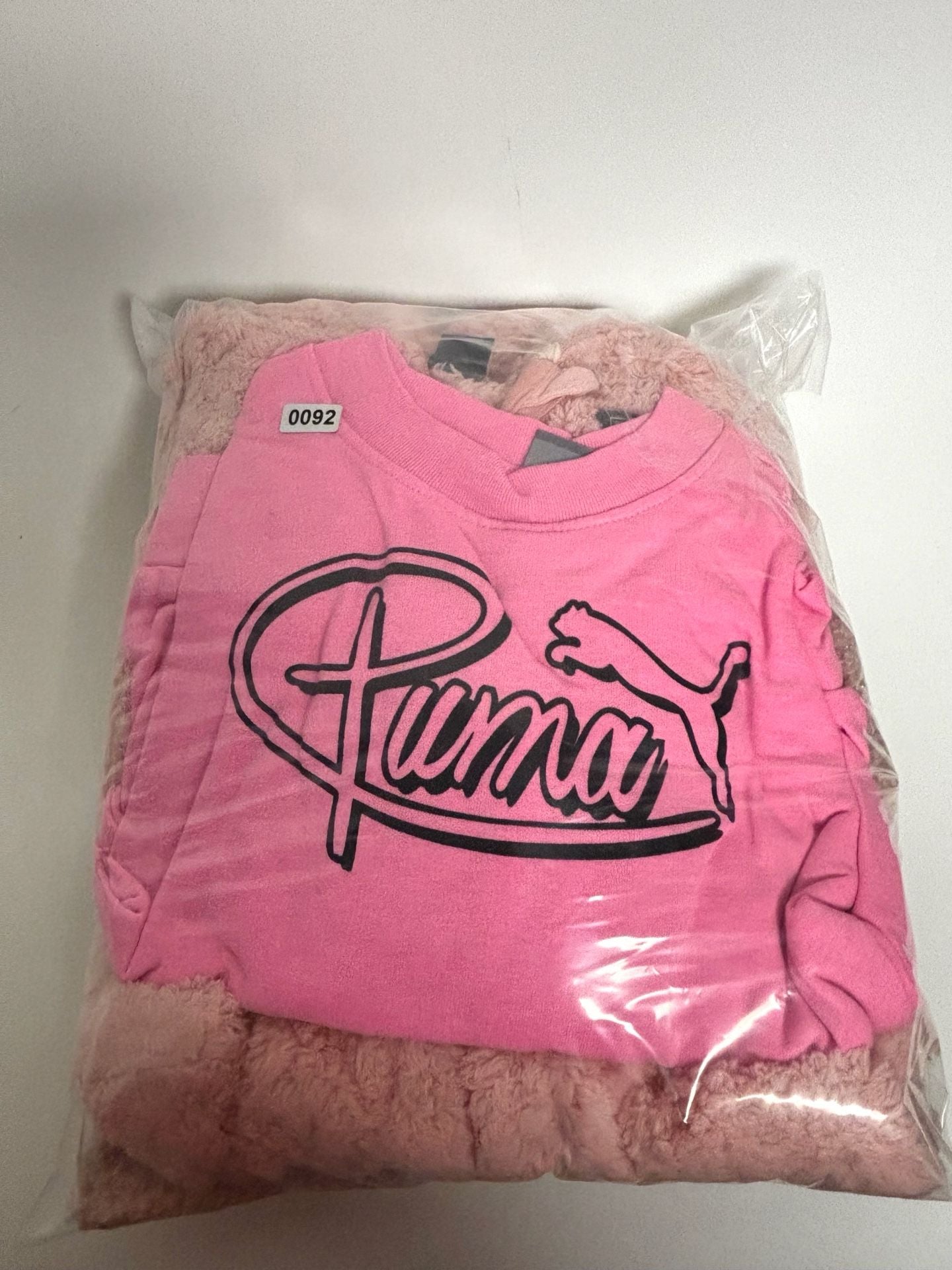 Product thumbnail 2