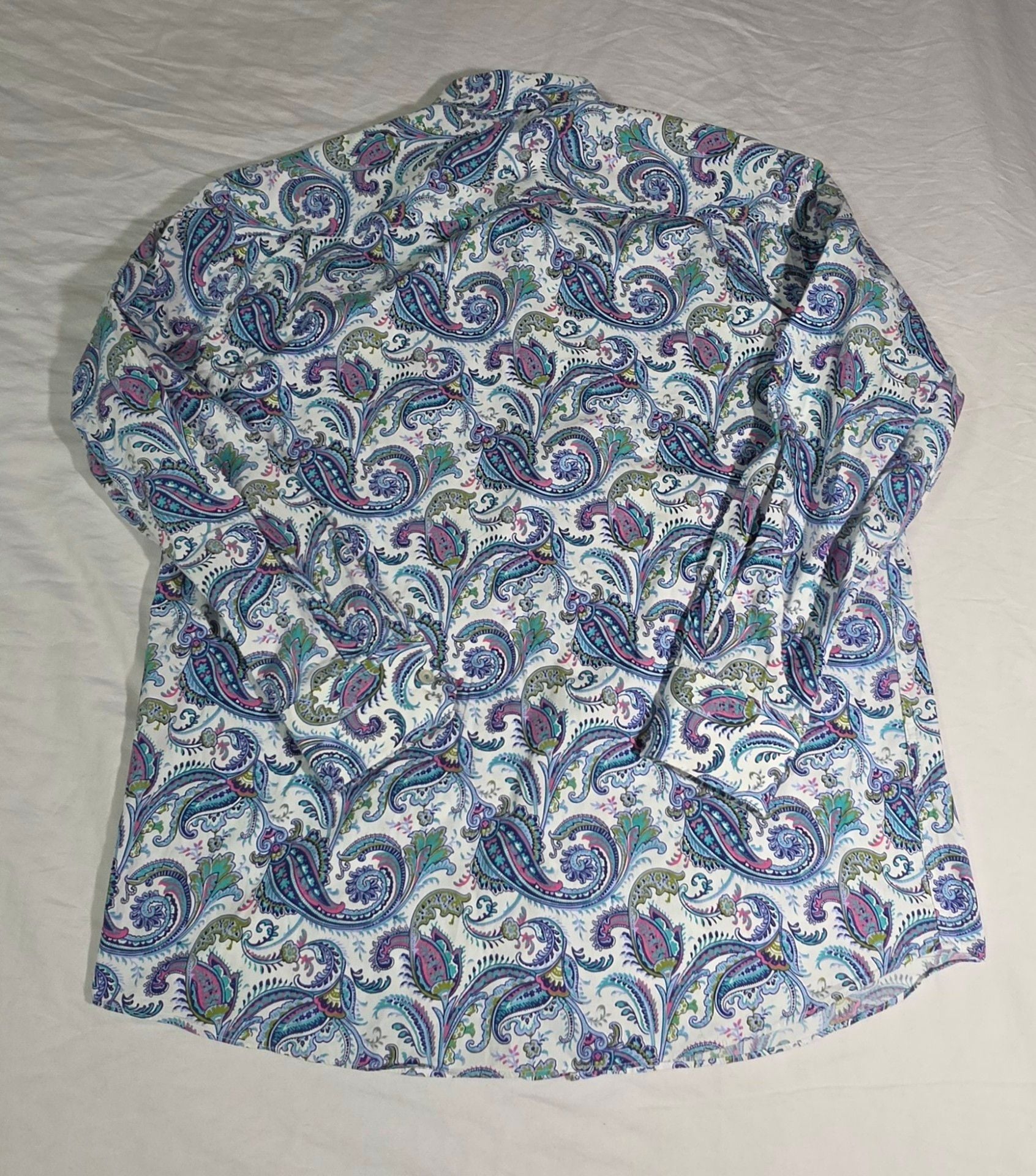 Product thumbnail 4