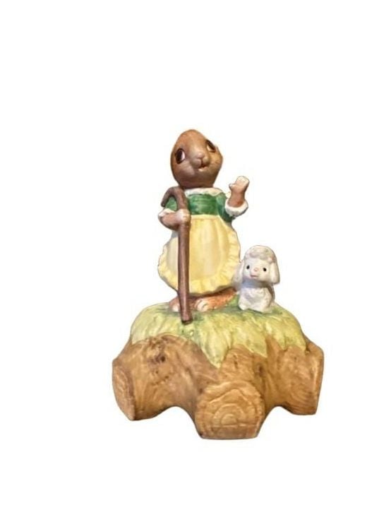 Product thumbnail 2