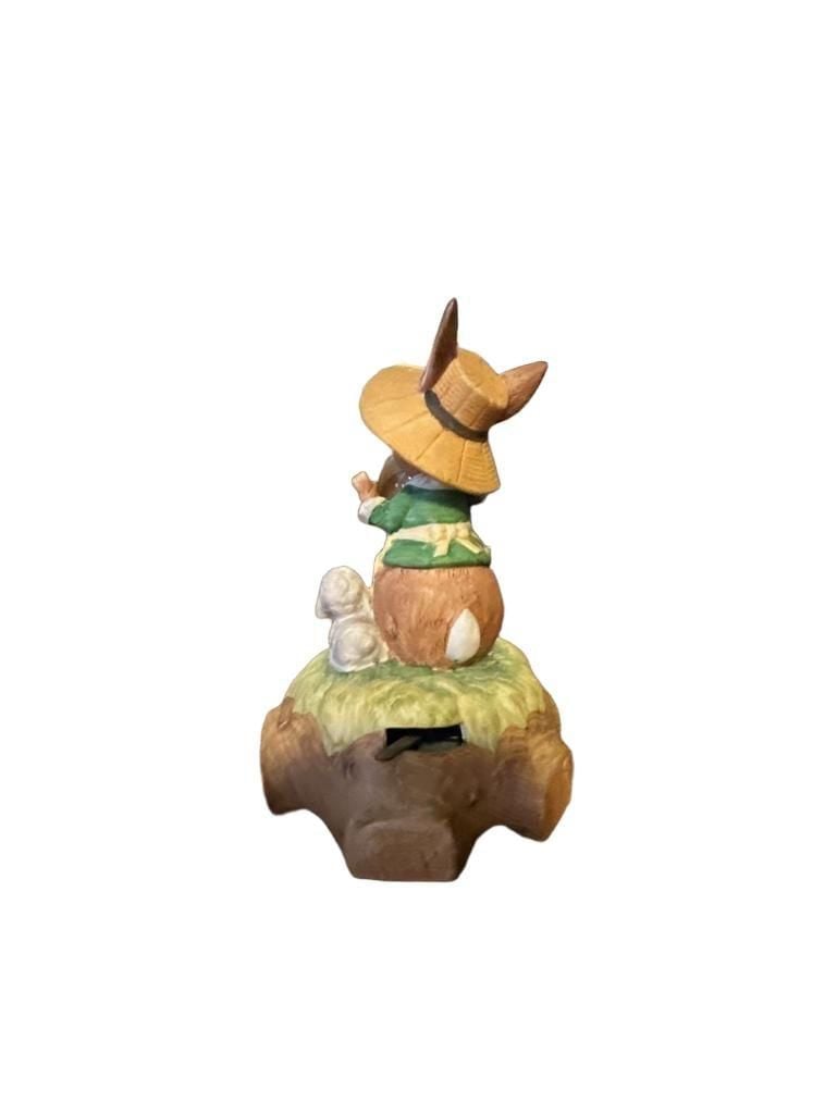Product thumbnail 3