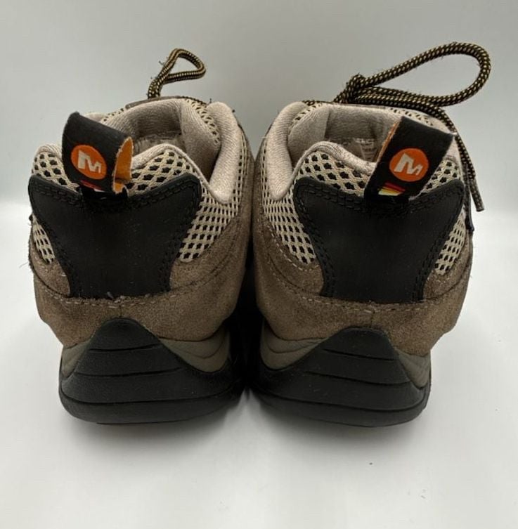Product thumbnail 6