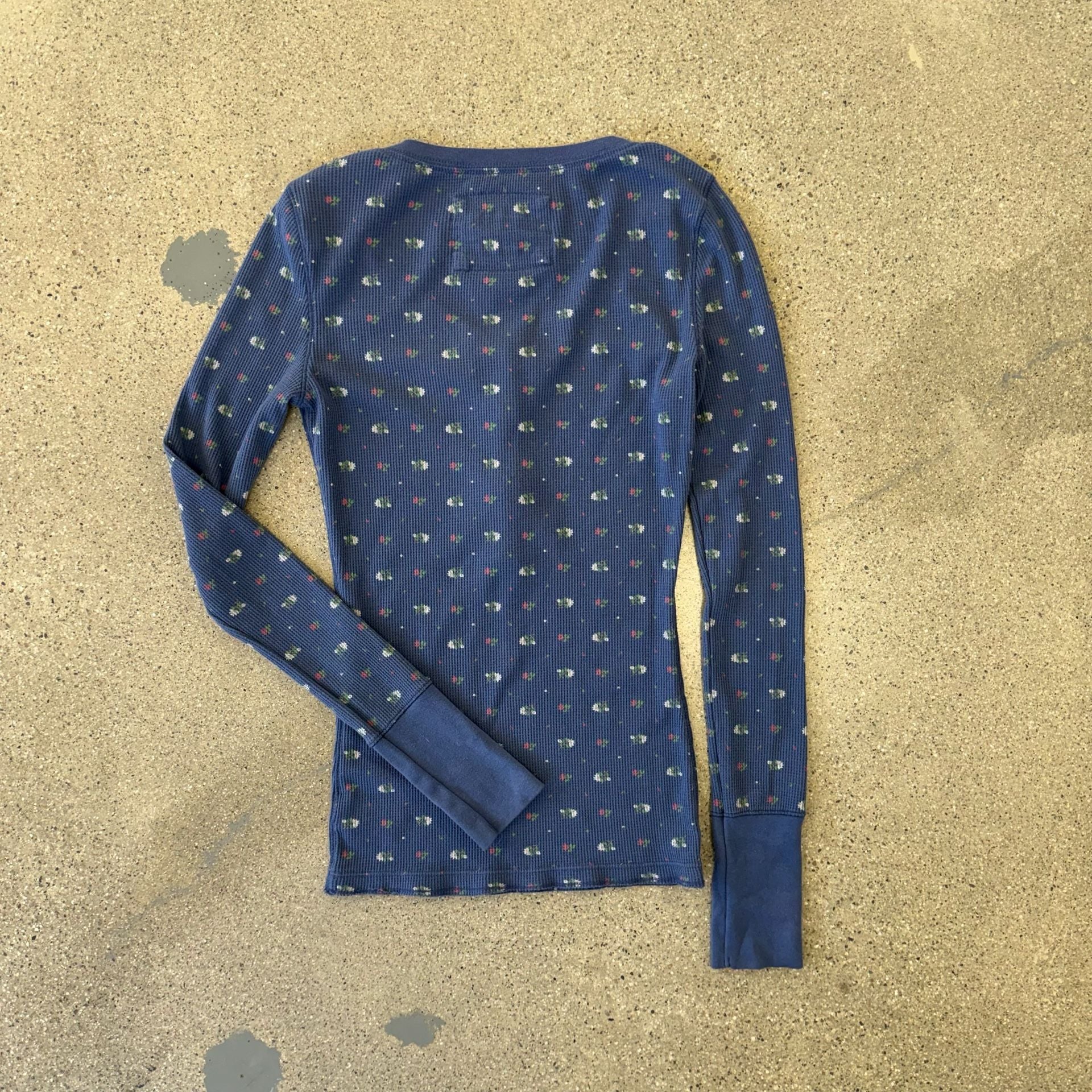 Product thumbnail 6