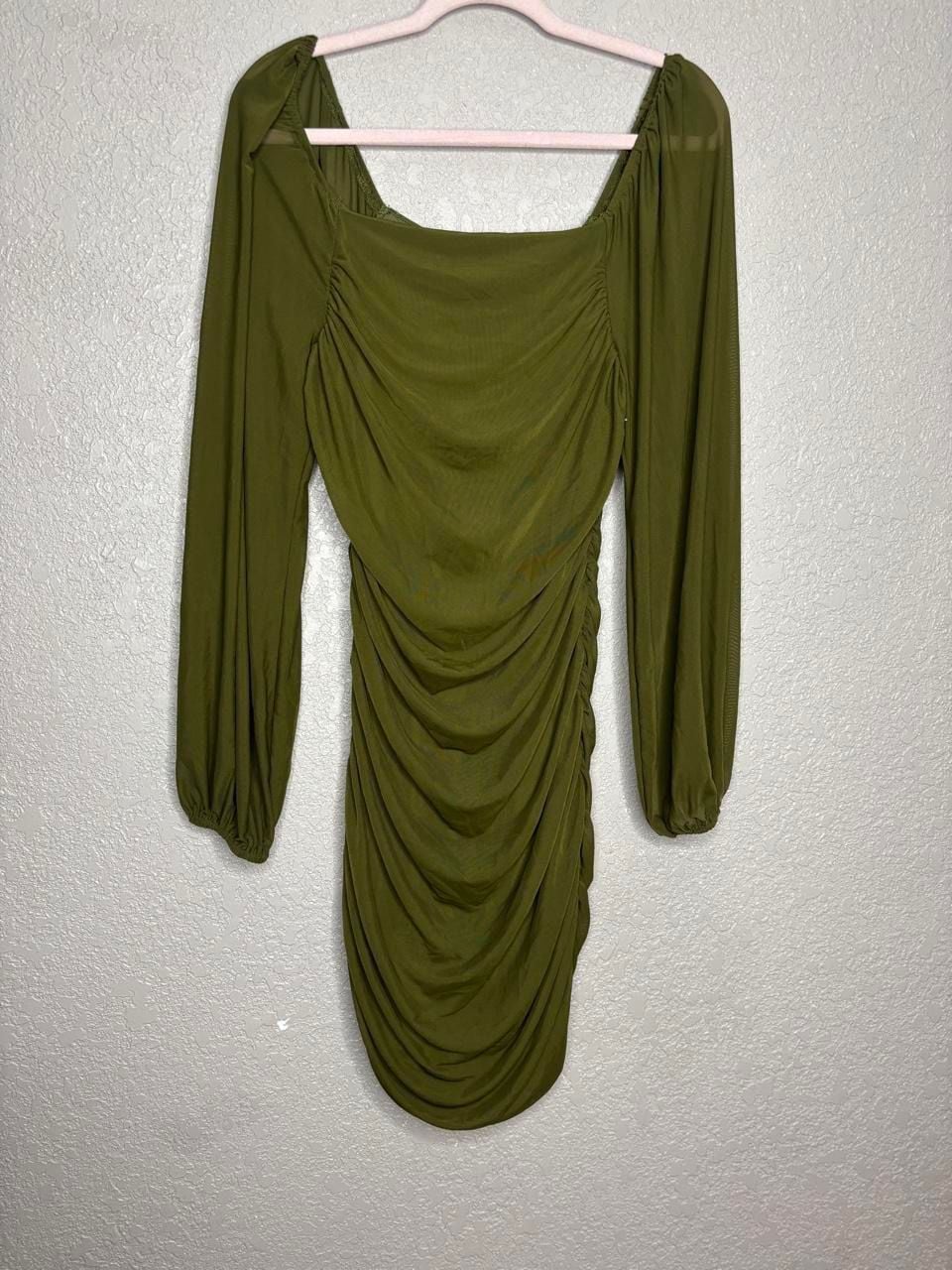 Product thumbnail 2
