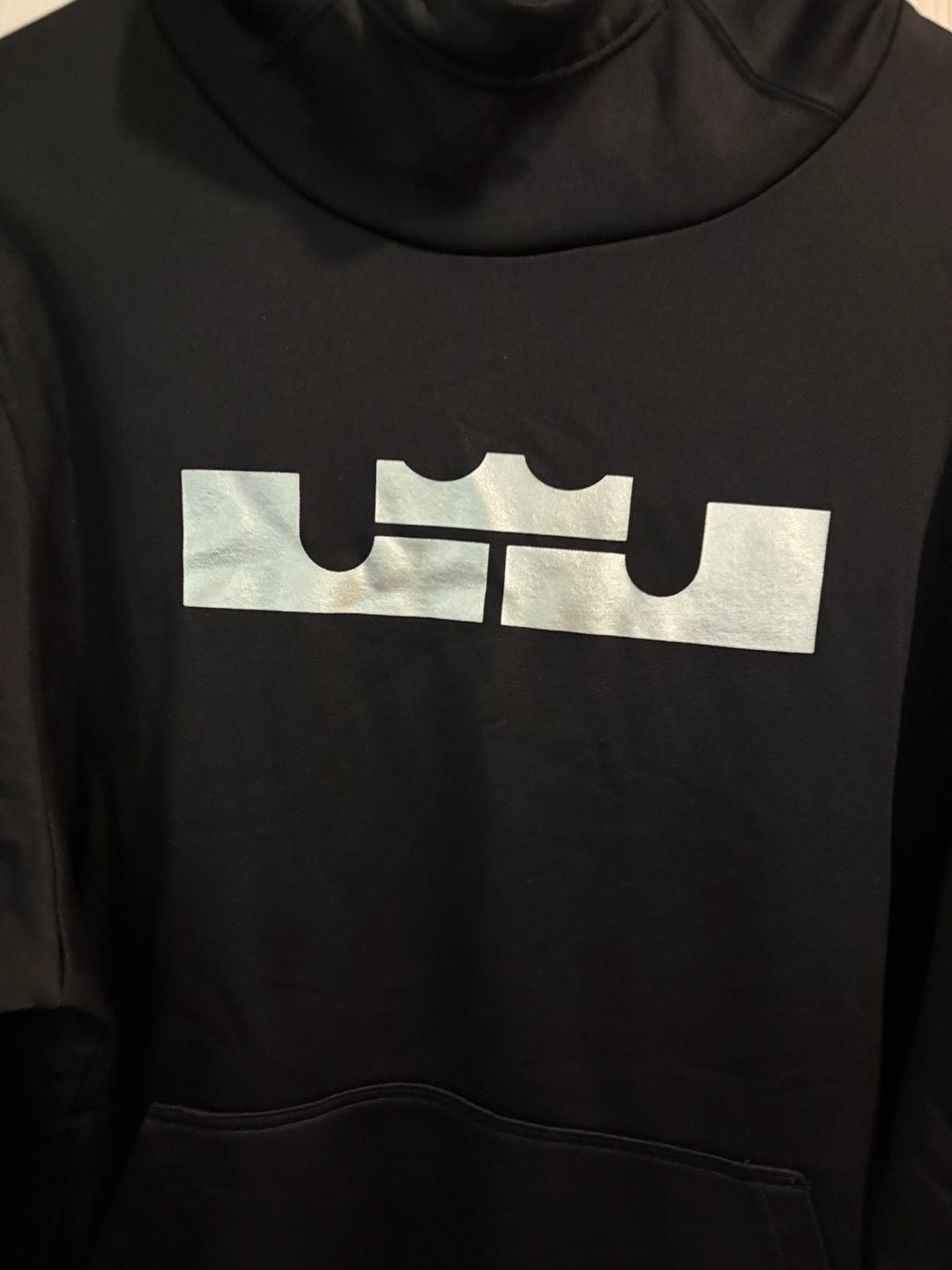 Product thumbnail 3