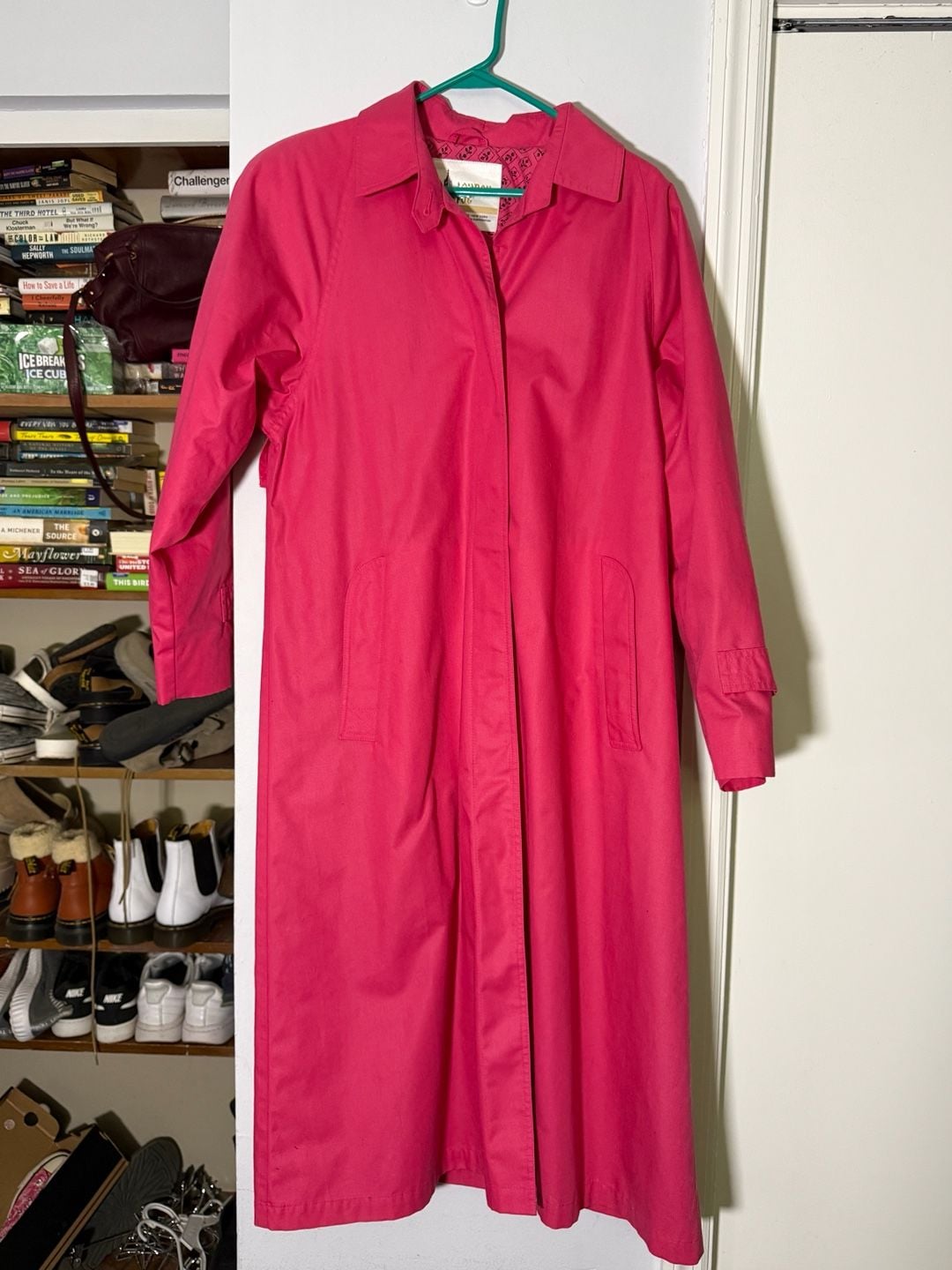 Product thumbnail 2