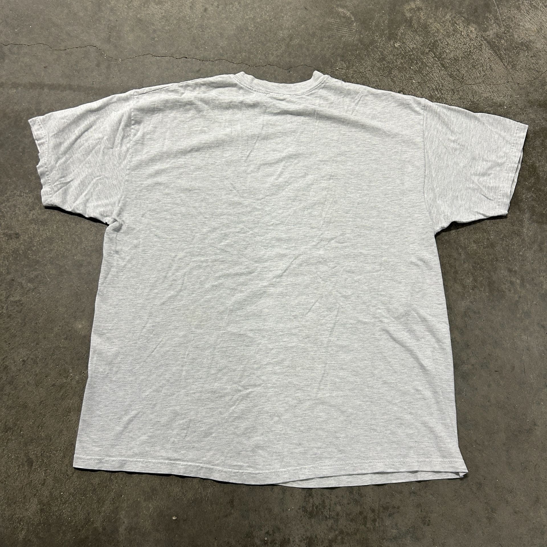 Hanes Reformed University Fellowship At University Of Tennessee Chattanooga Size 3