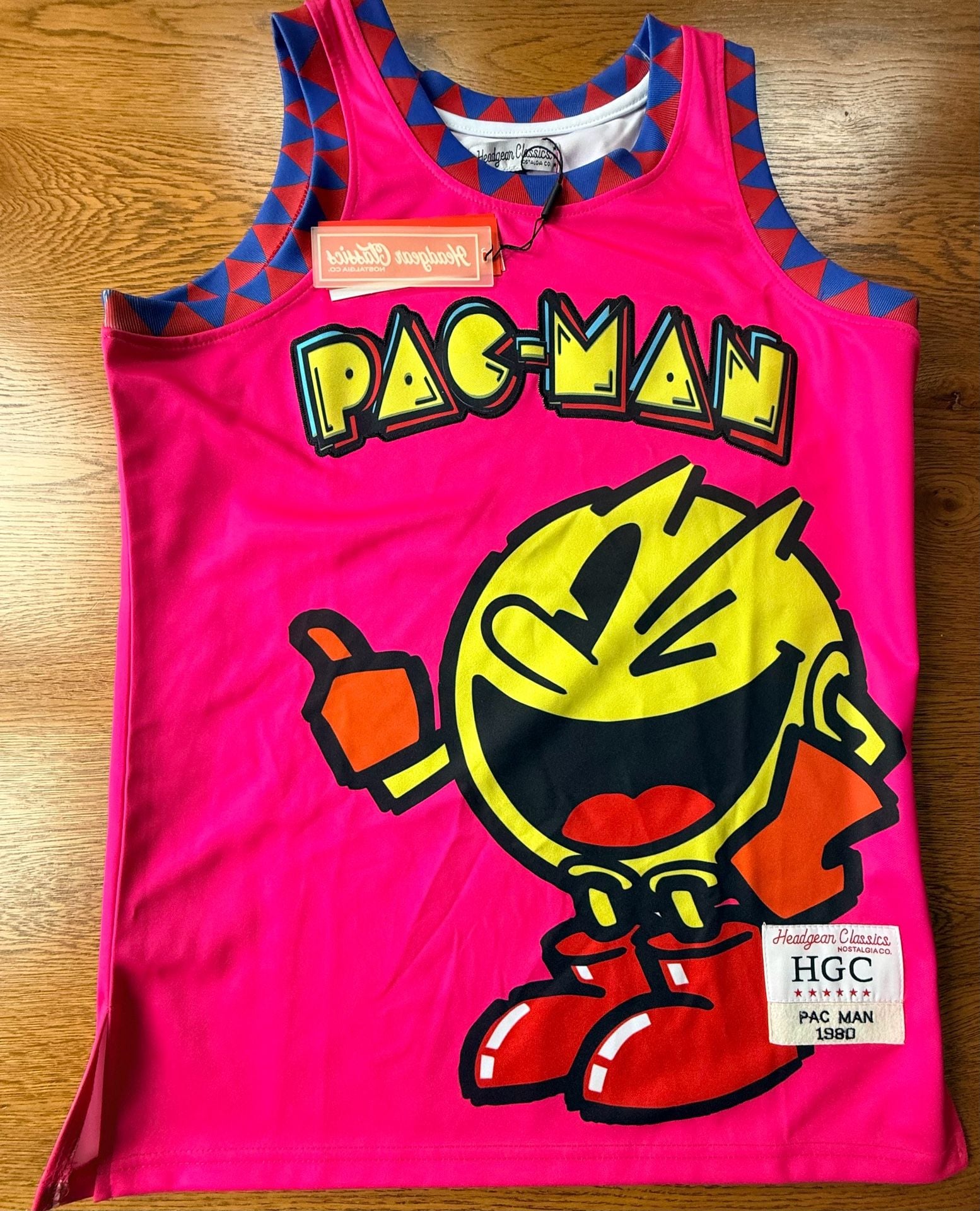 Product thumbnail 2