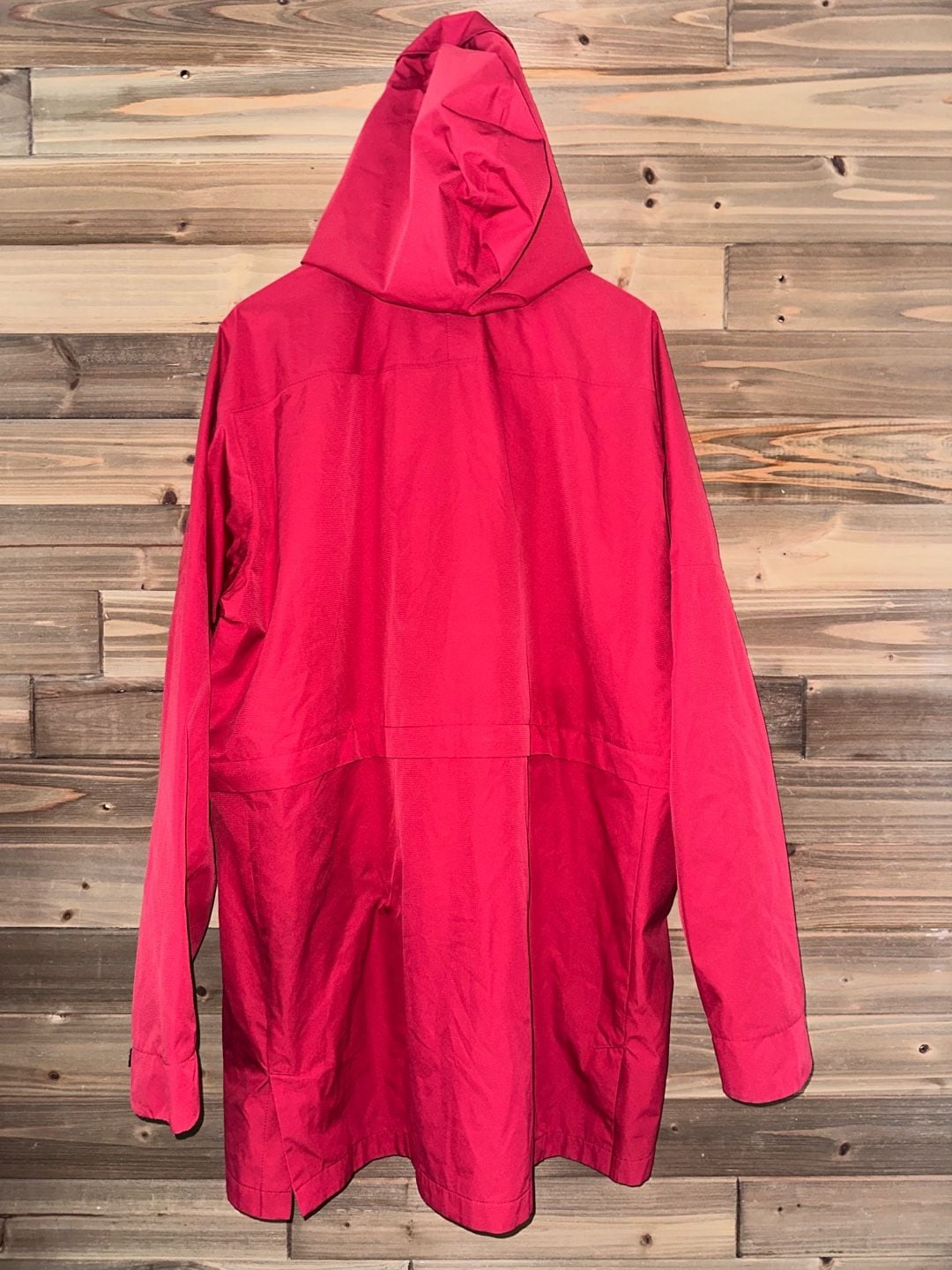 No.17 Adidas IUPUI Jaguars Full Zip Windbreaker Jacket Size XL Red 6