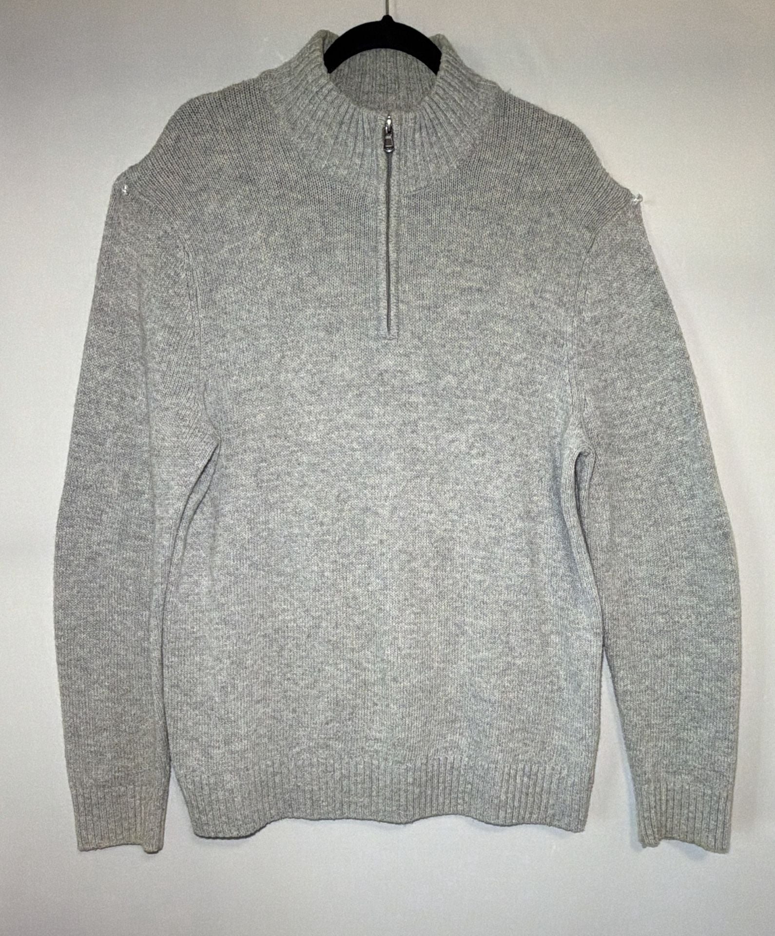 Product thumbnail 4