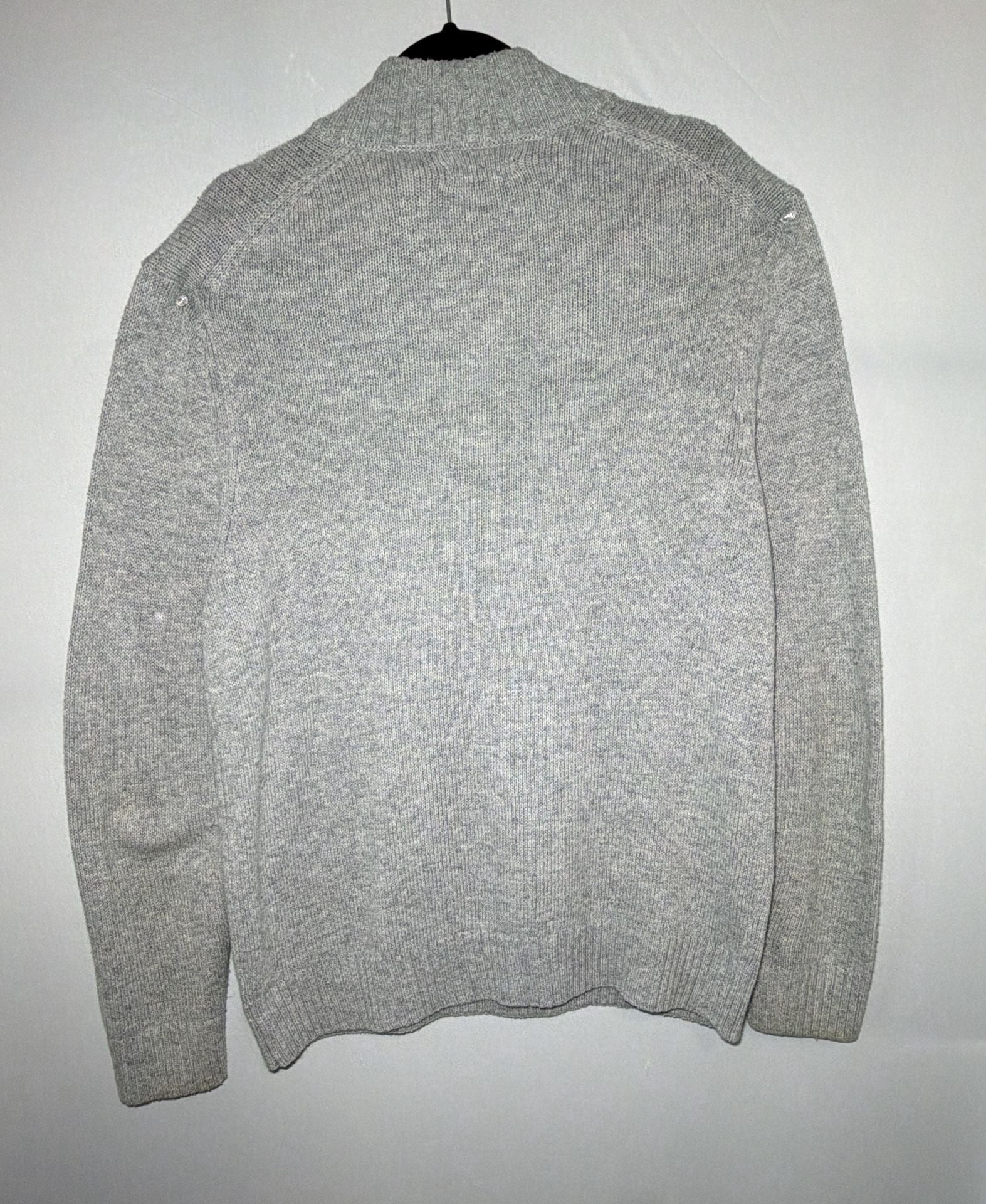 Product thumbnail 5